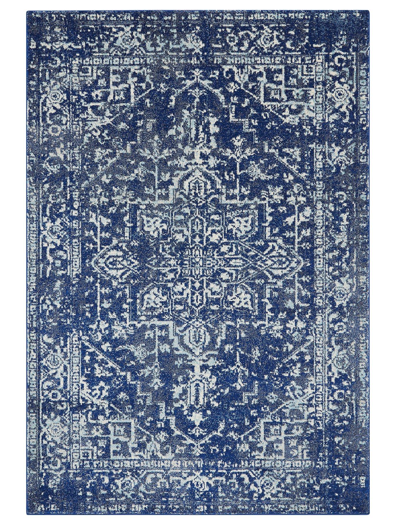Asiatic Nova Antique Rug
