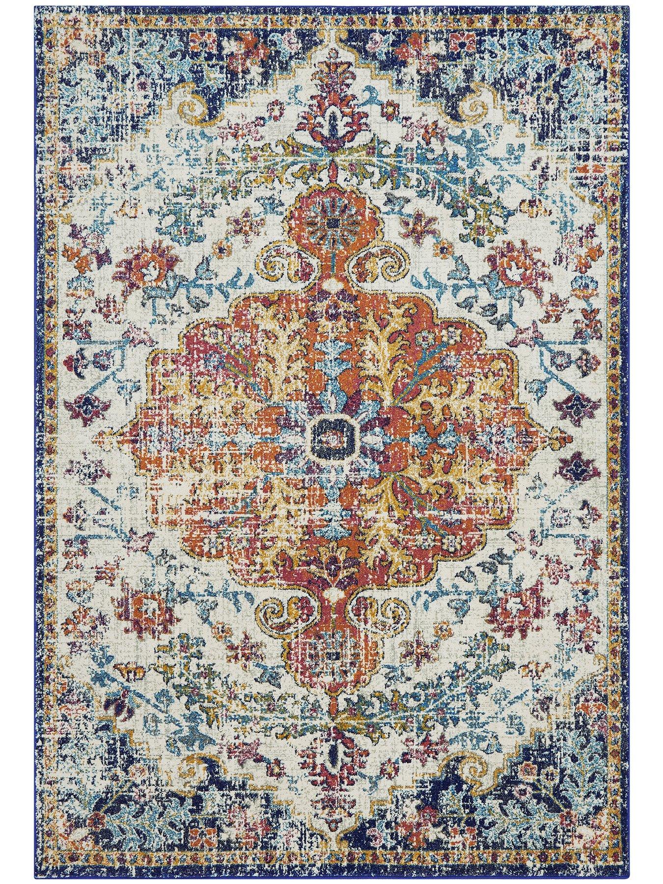 Asiatic Nova Antique Rug