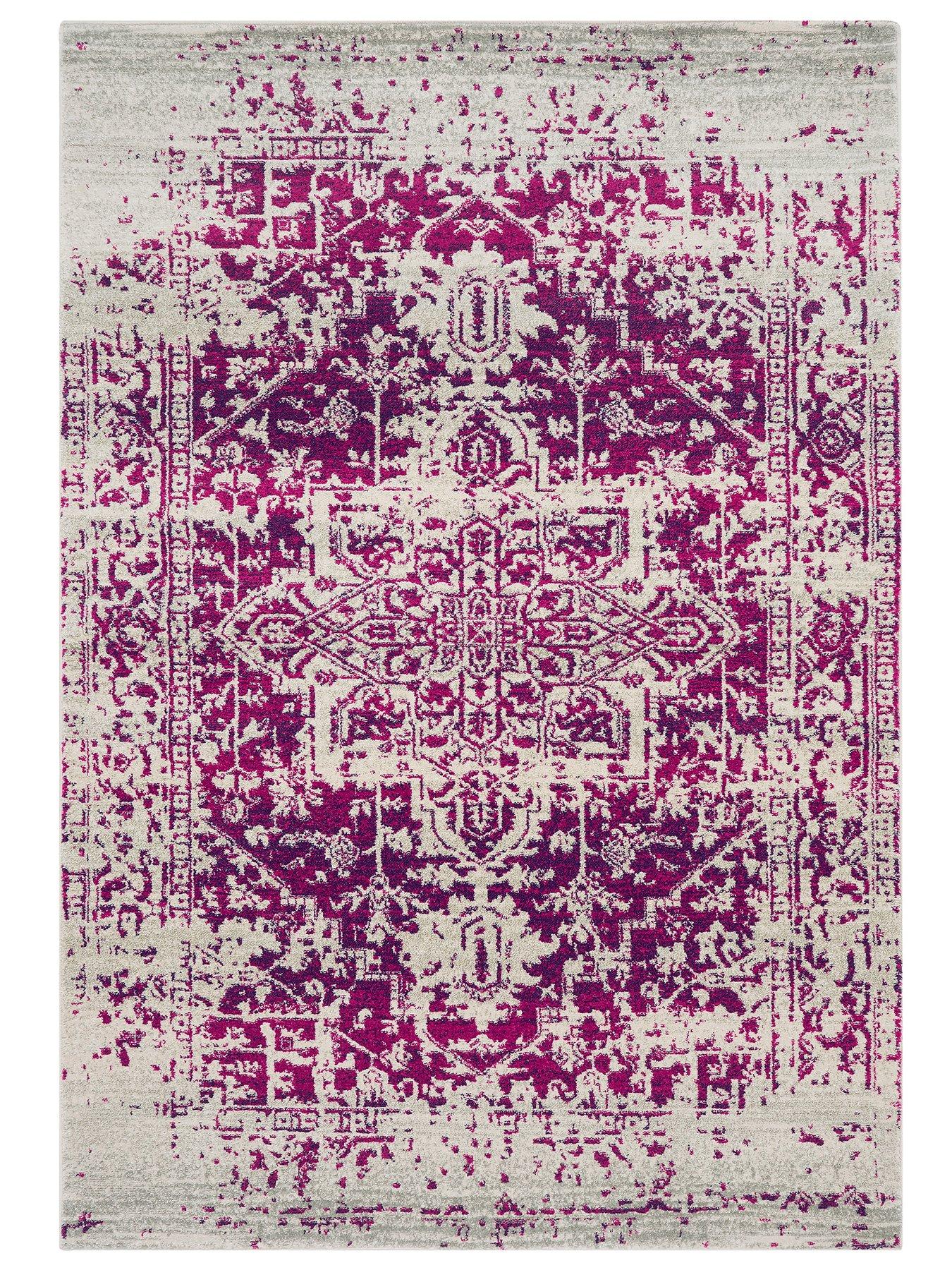 Asiatic Nova Antique Rug