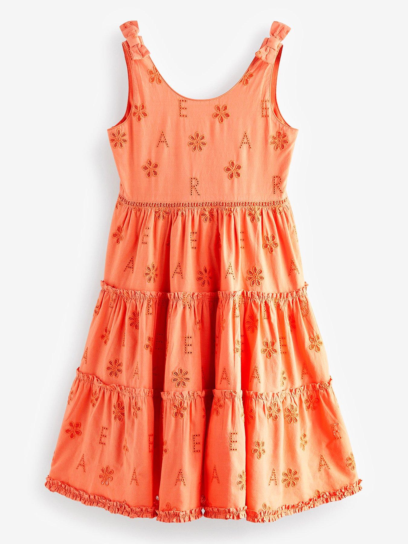 Littlewoods ted baker outlet dresses