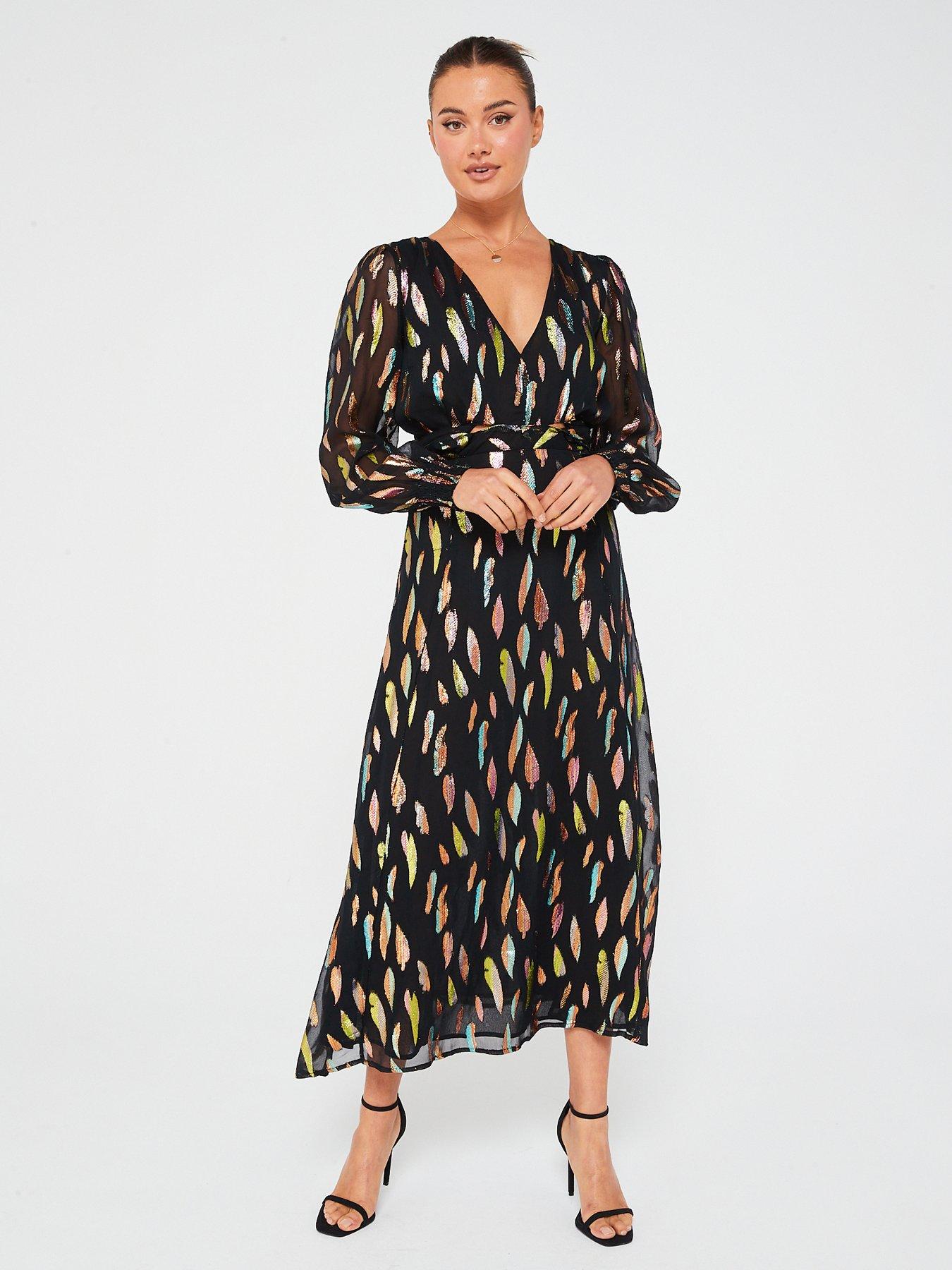 Littlewoods dresses clearance