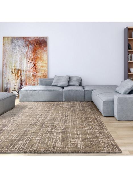 asiatic-kuza-abstract-design-rug
