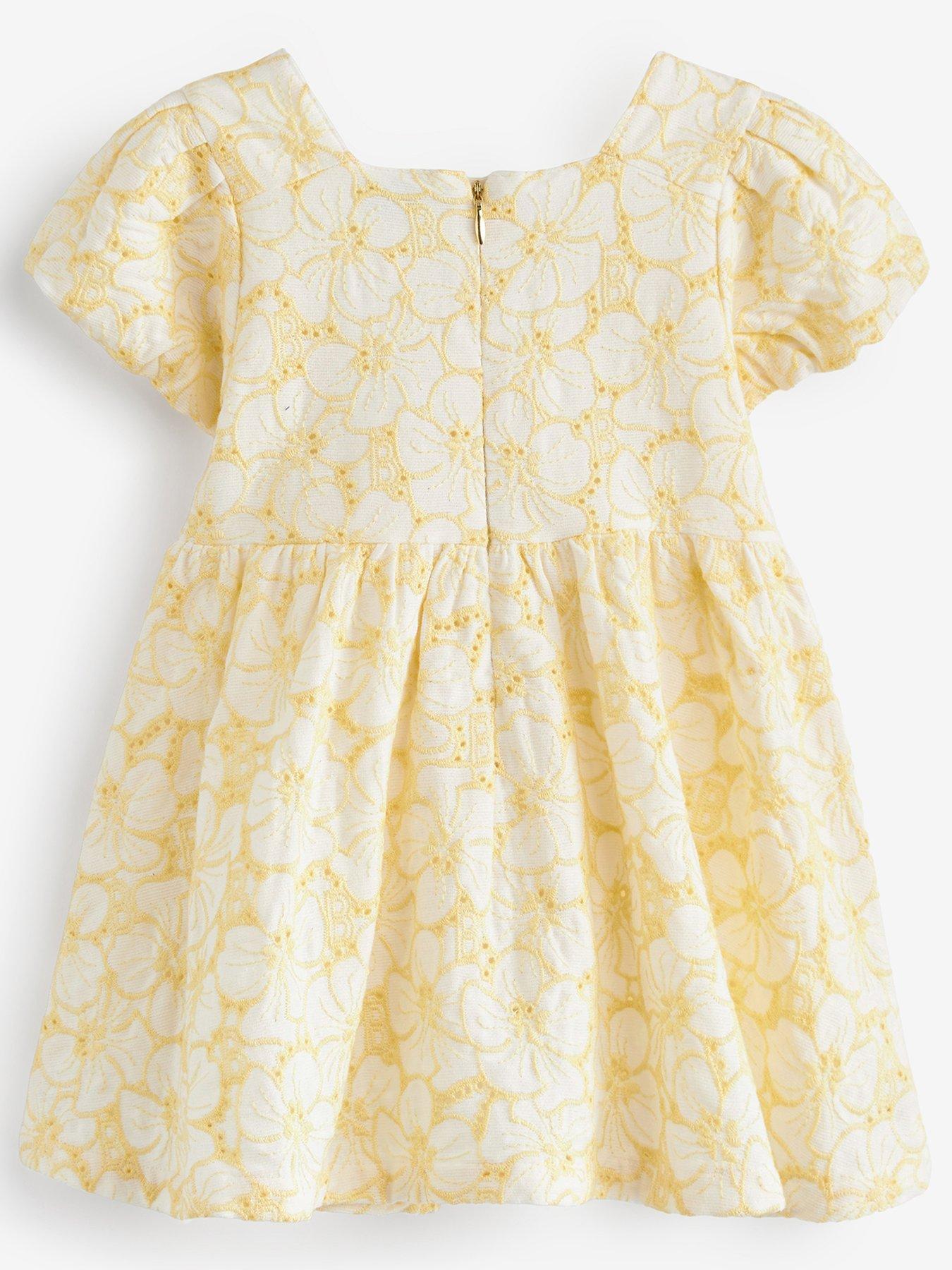 Baby girl hotsell clothes ted baker