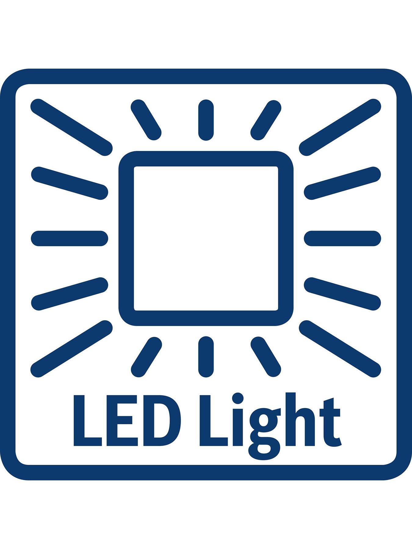  image of bosch-series-2-kgn27nbeag-5050-split-no-frost-55cm-wide-fridge-freezer-black