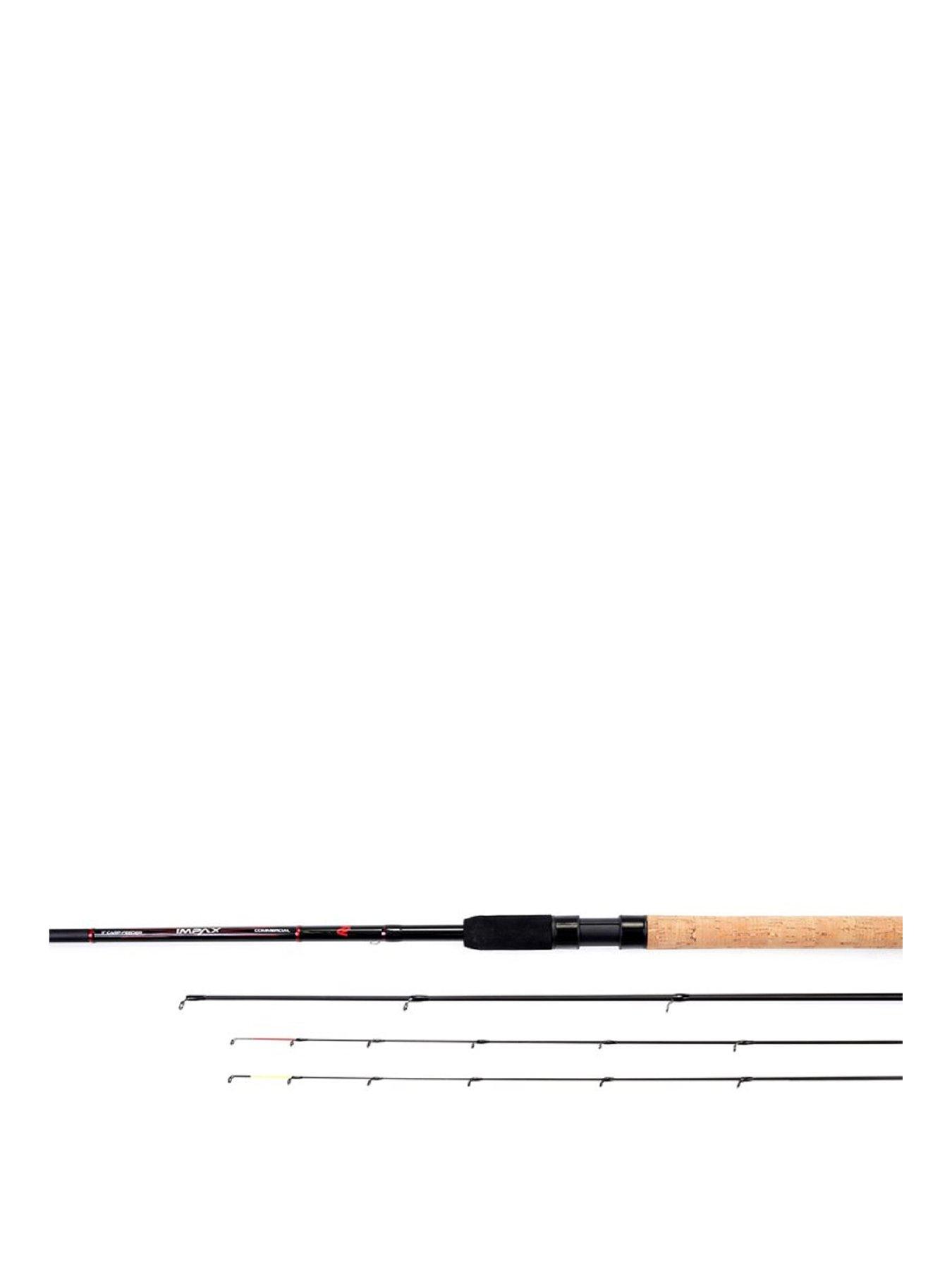 nytro-impax-10-foot-commercial-carp-feeder