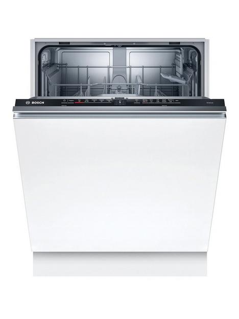bosch-smv2itx18g-12-place-integrated-dishwasher