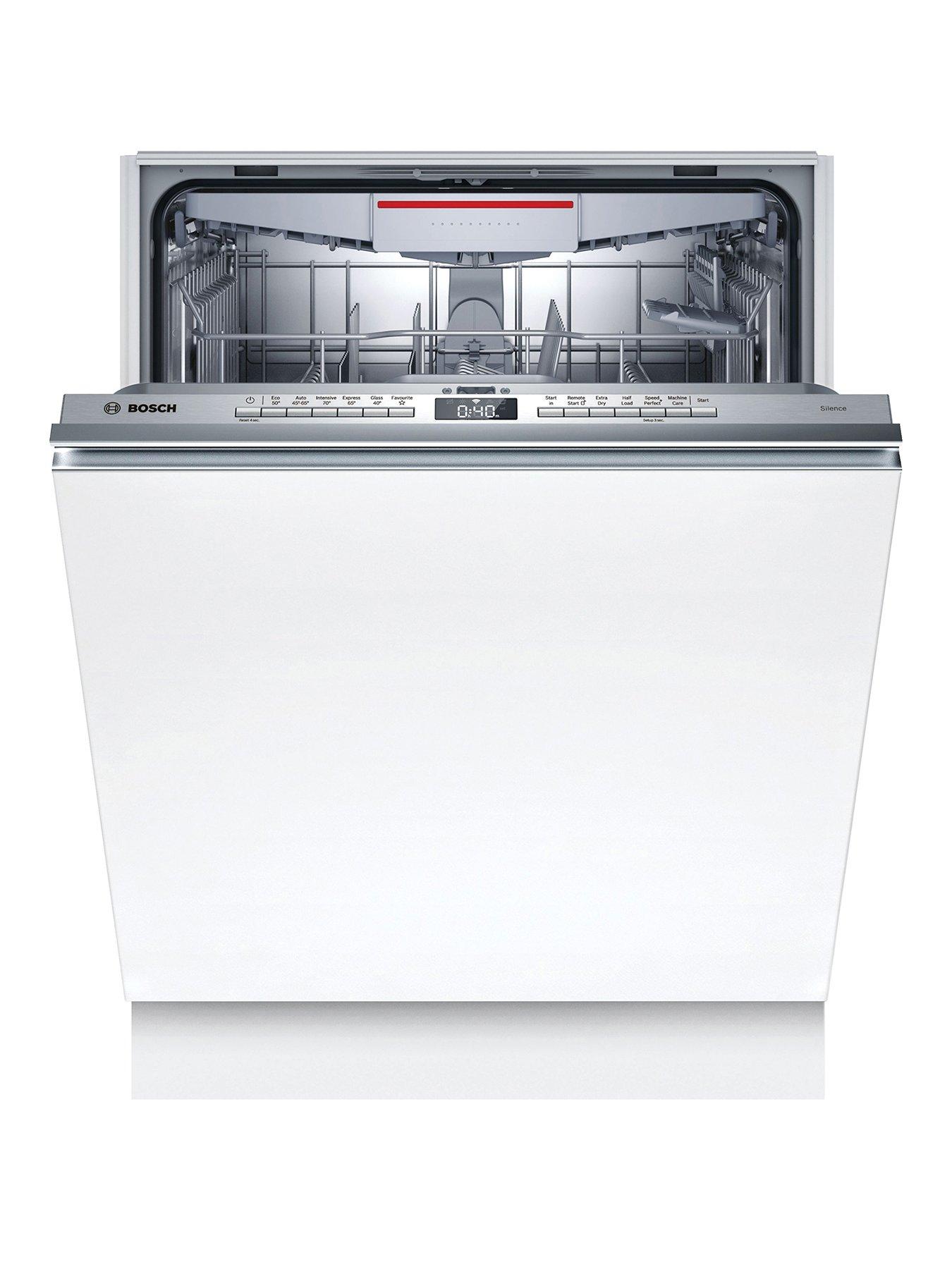 Black Decker Portable Dishwasher 35 1116 H x 17 1116 W x 23 58 D