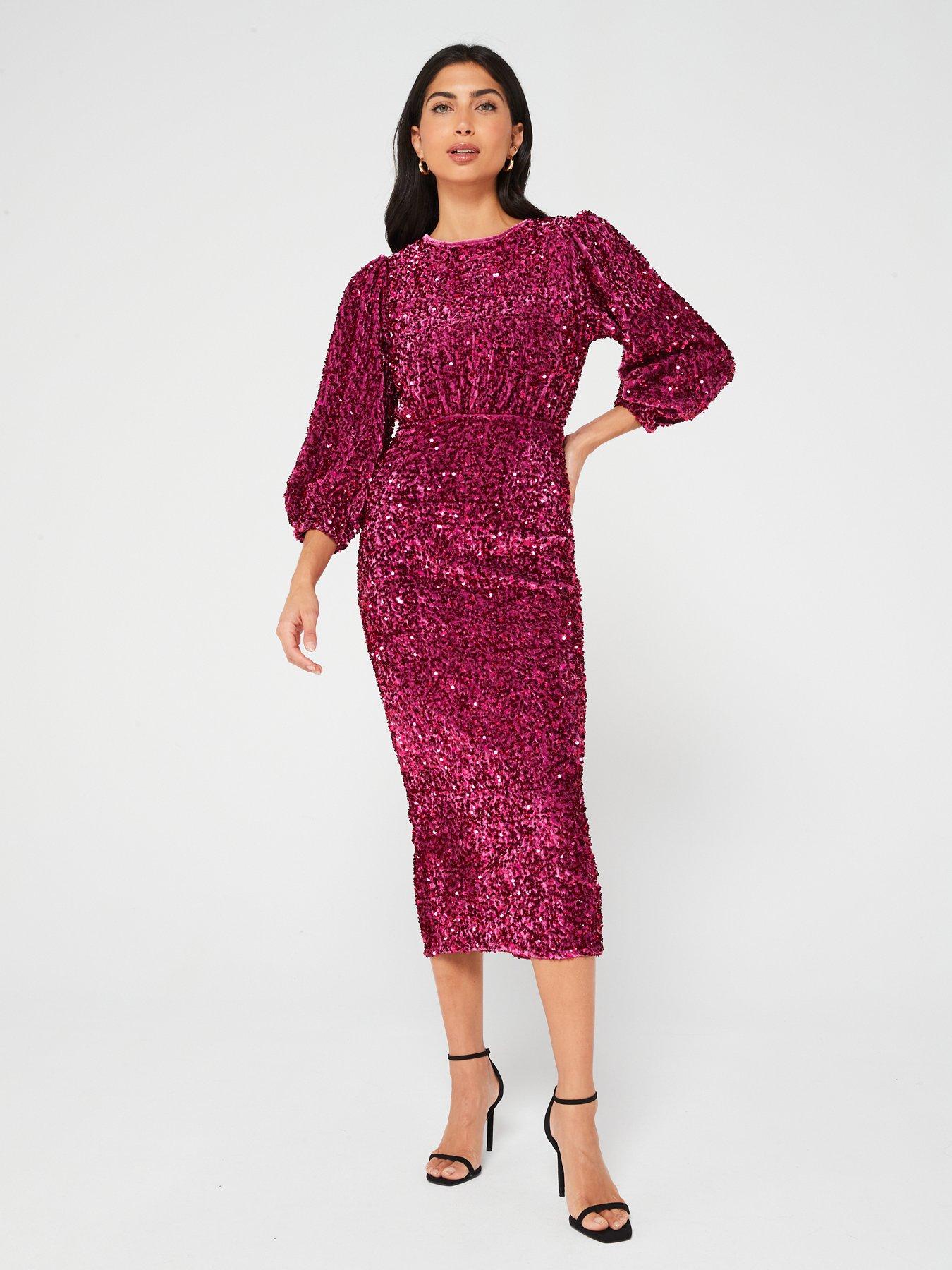 Littlewoods maternity outlet clothes