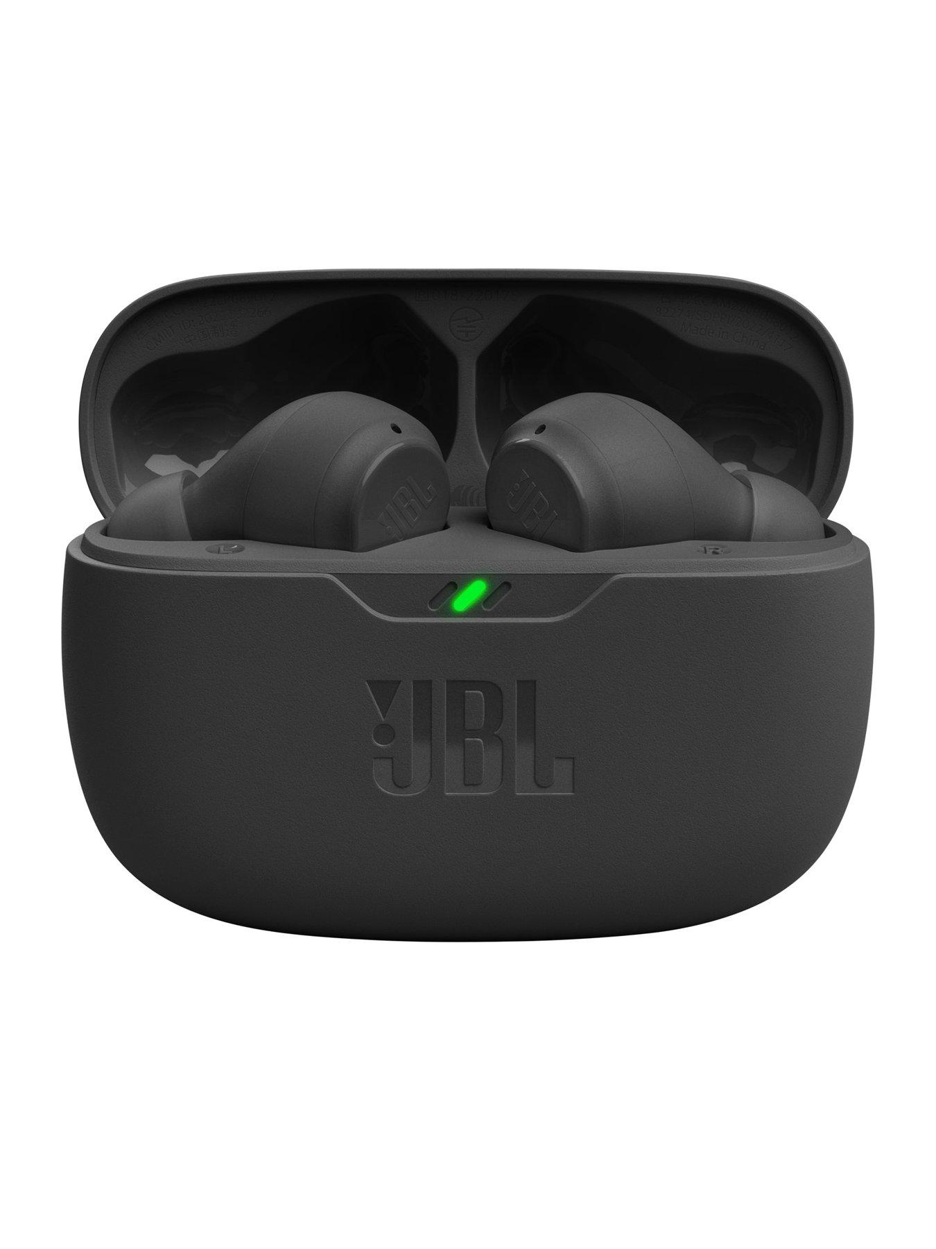  image of jbl-wave-beam-true-wireless-earbuds-black