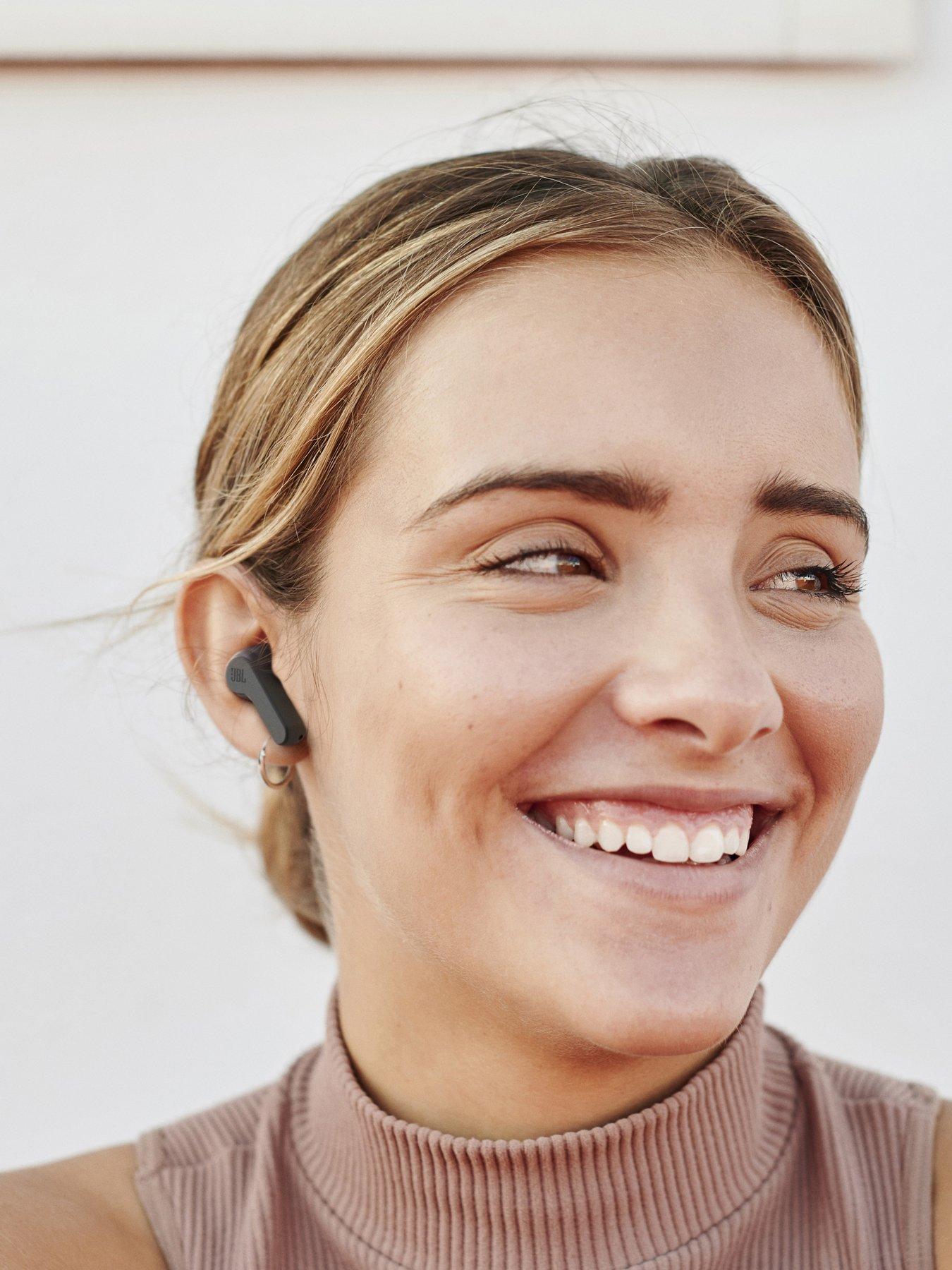  image of jbl-wave-beam-true-wireless-earbuds-black
