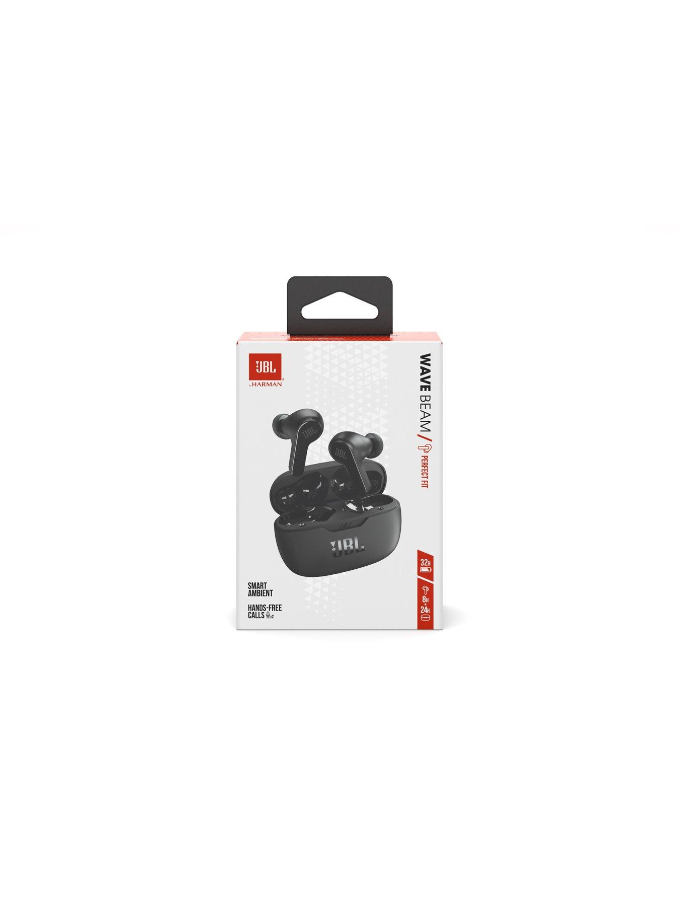  image of jbl-wave-beam-true-wireless-earbuds-black