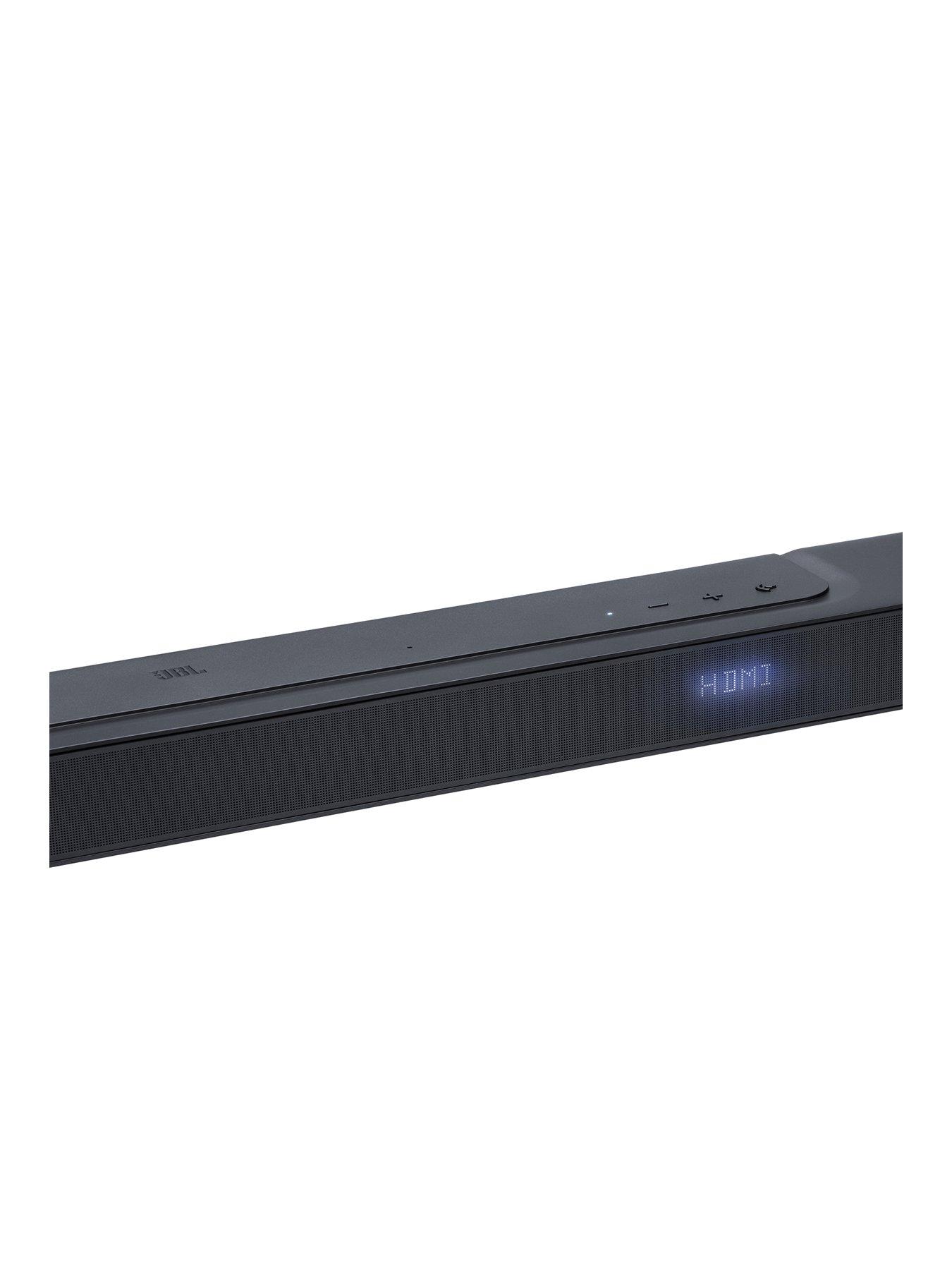  image of jbl-bar-300-50-ch-soundbar-with-multibeam-and-virtual-dolby-atmos