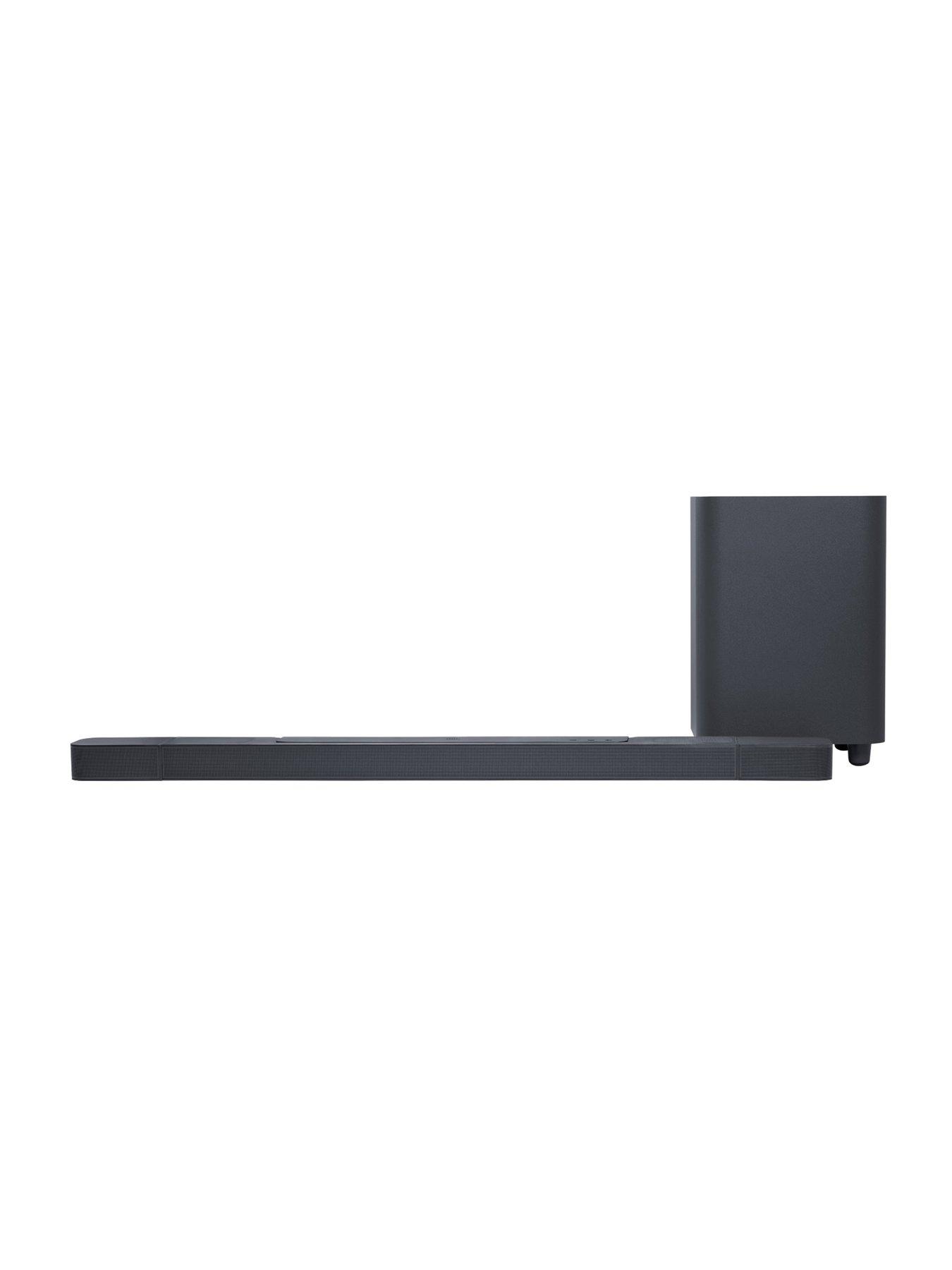  image of jbl-bar-800-512-ch-soundbar-with-dolby-atmos-wireless-sub-and-detachable-surround-speakers