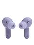  image of jbl-tune-beam-true-wireless-active-noise-cancelling-earbuds--nbspdual-microphonesnbspip54-purple