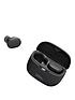  image of jbl-tune-buds-true-wireless-nc-earbuds-ancdual-microphones