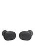  image of jbl-tune-buds-true-wireless-nc-earbuds-ancdual-microphones