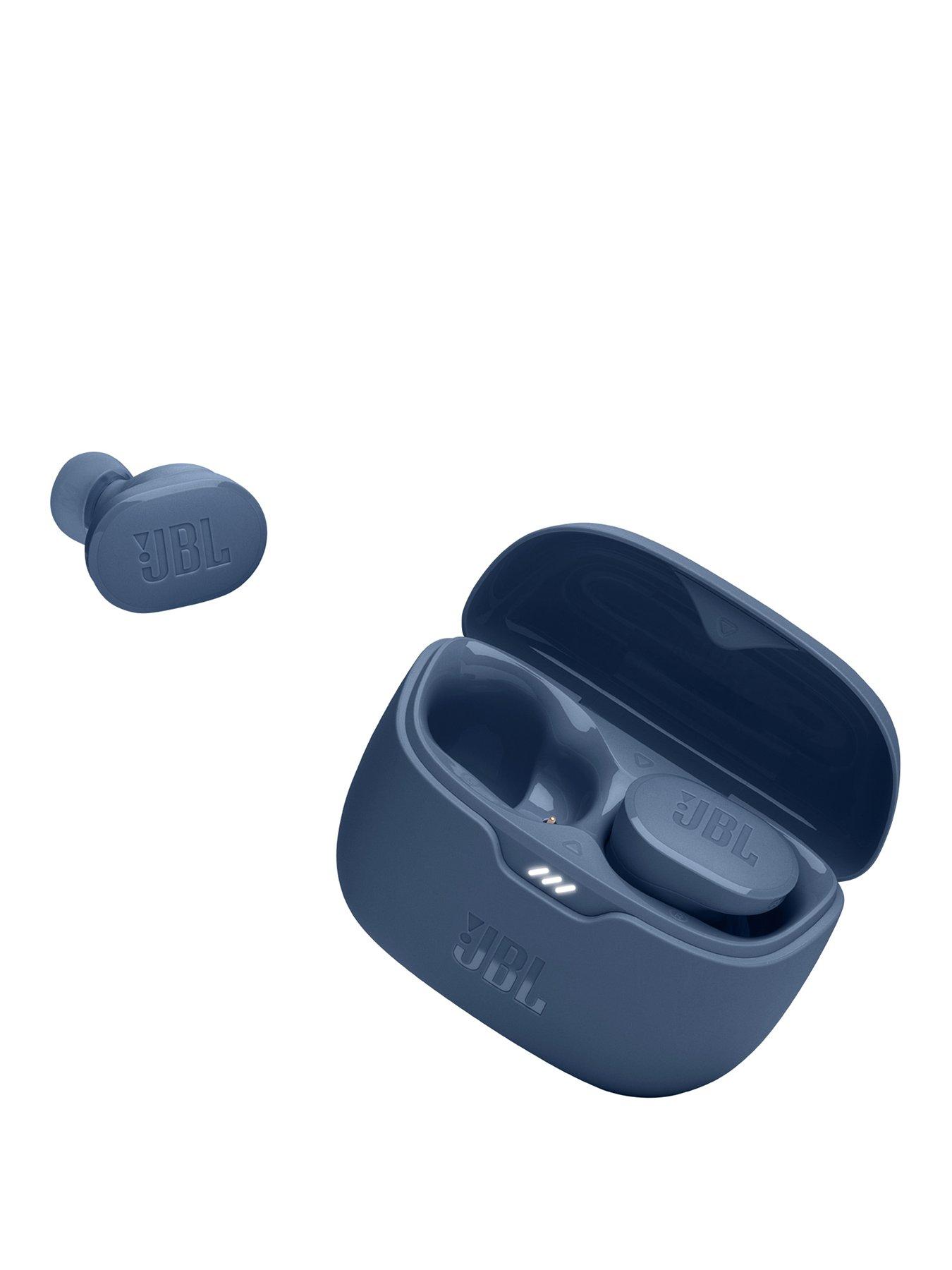 jbl-tune-buds-true-wireless-nc-earbuds-ancdual-microphones