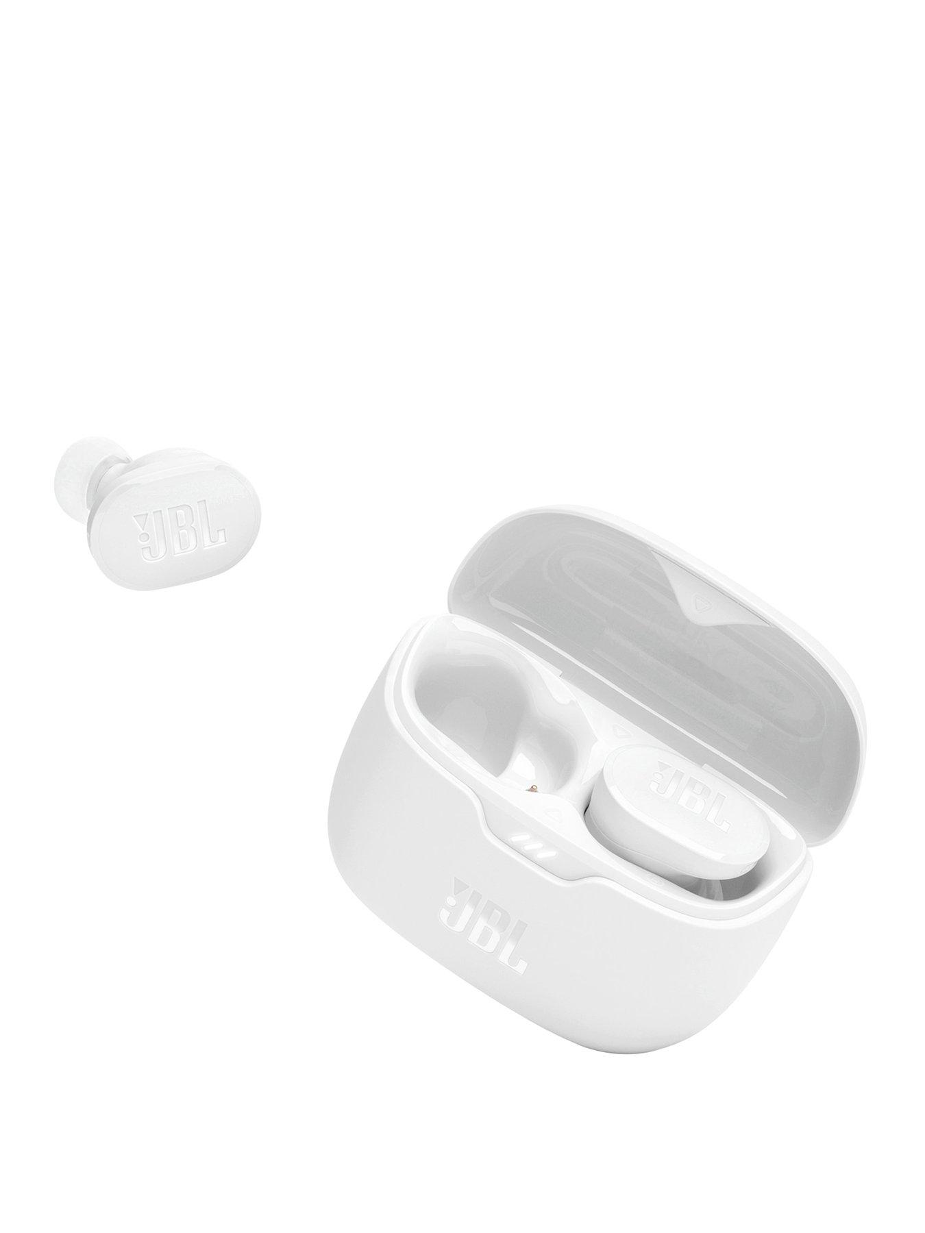 jbl-tune-buds-true-wireless-nc-earbuds-ancdual-microphones