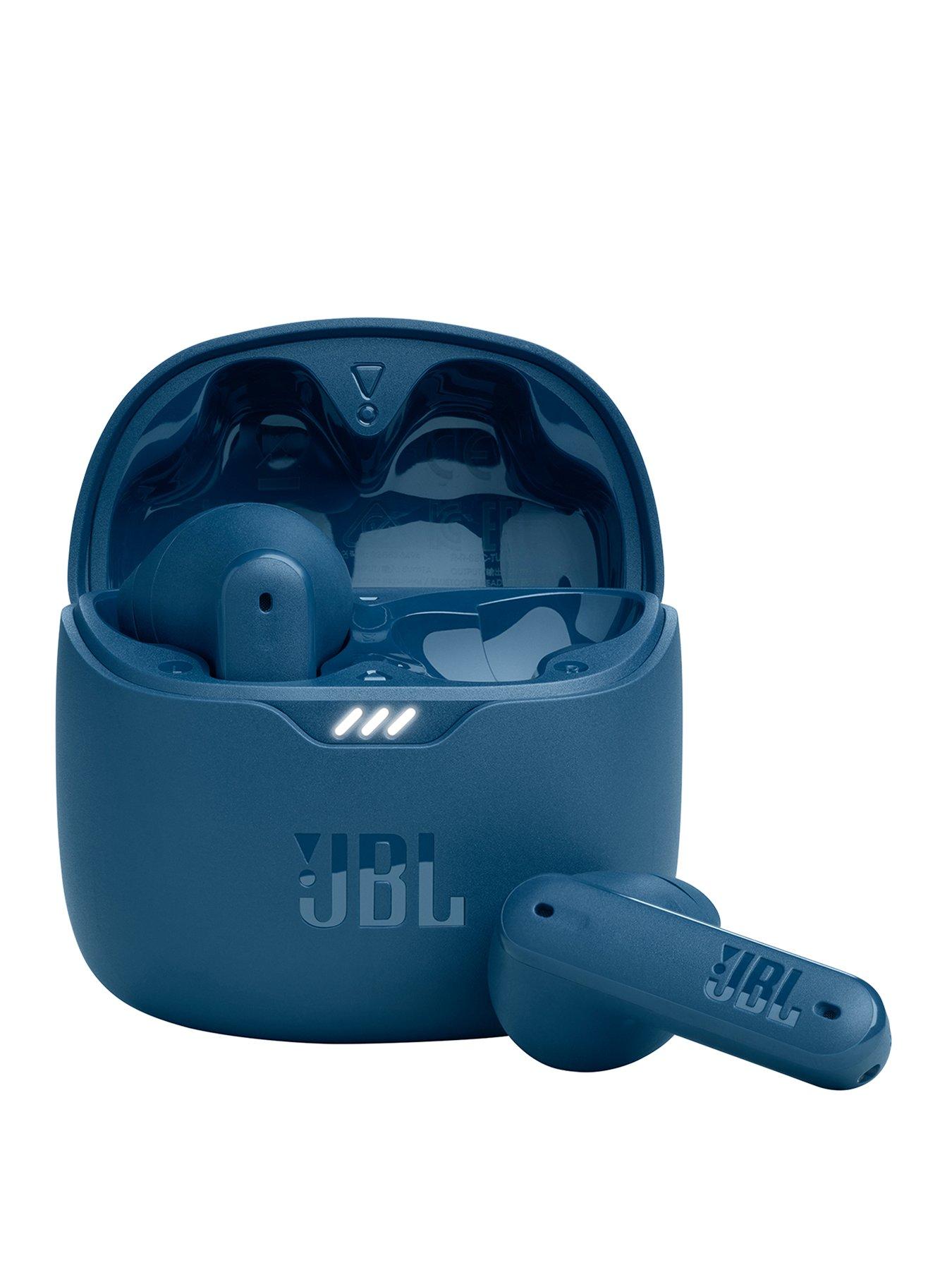 jbl-tune-flexnbsptrue-wireless-noise-cancelling-earbuds
