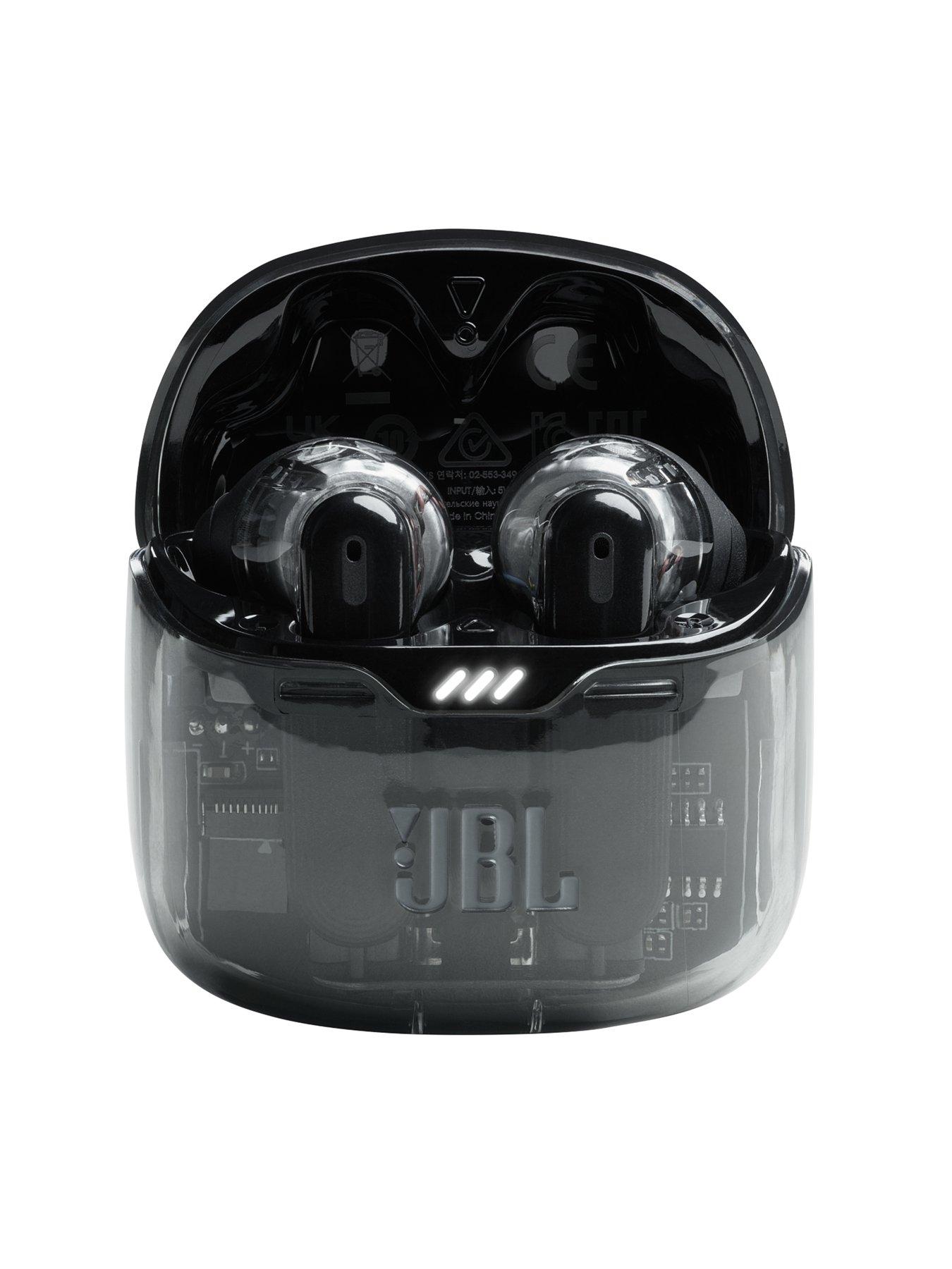  image of jbl-tune-flexnbsptrue-wireless-noise-cancelling-earbuds