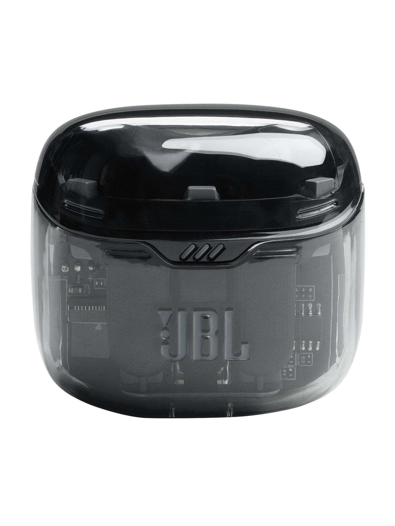  image of jbl-tune-flexnbsptrue-wireless-noise-cancelling-earbuds