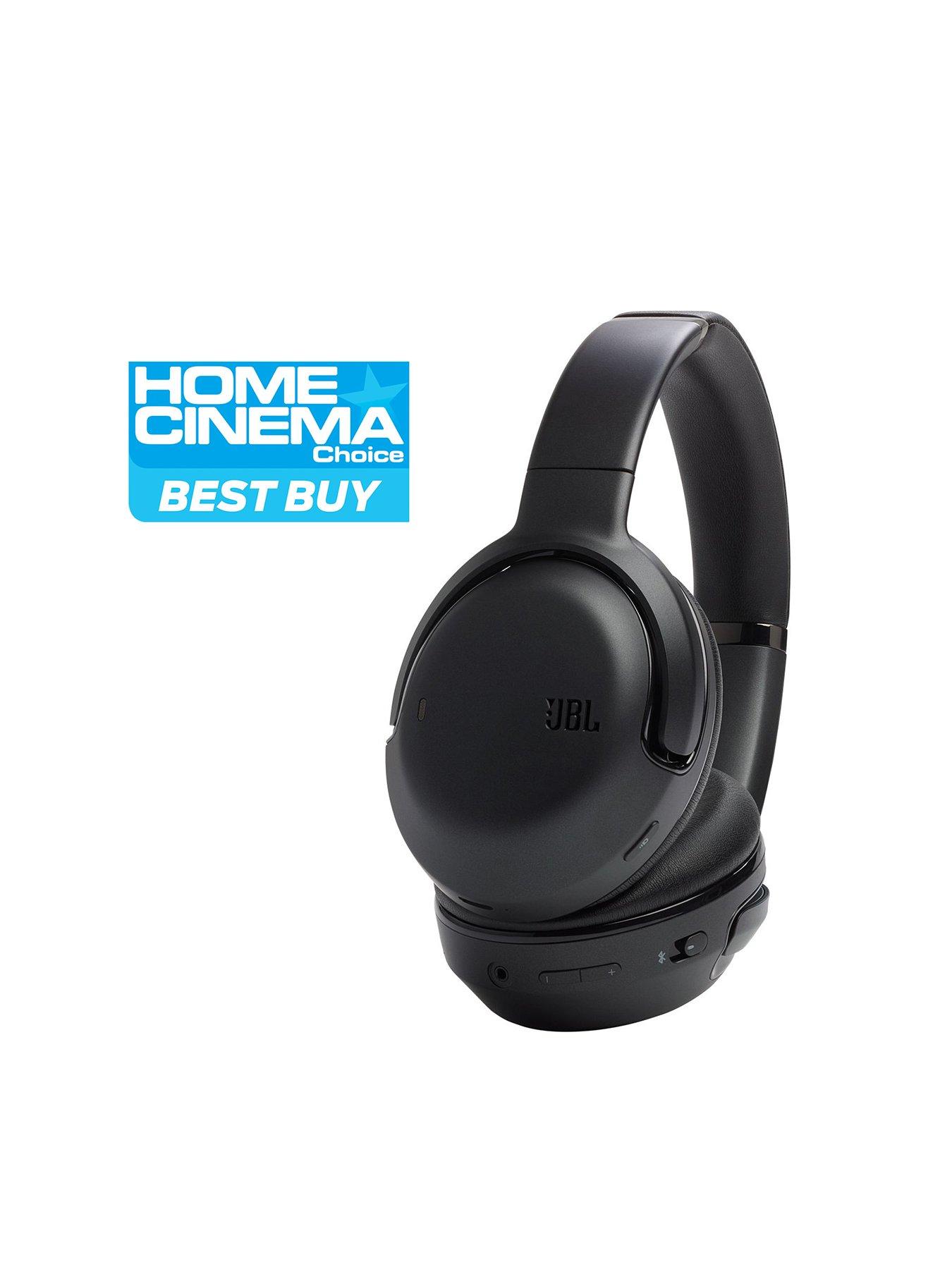 stillFront image of jbl-tour-one-m2-wireless-over-ear-adaptive-noise-cancellingnbspheadphones-black
