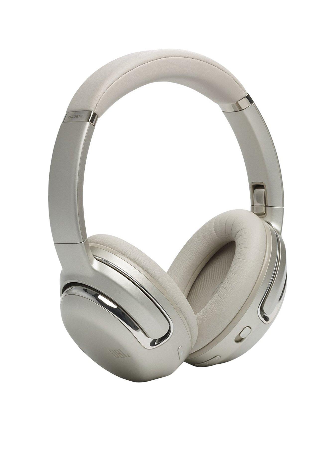 jbl-tour-one-m2-wireless-over-ear-adaptive-noise-cancellingnbspheadphones-black