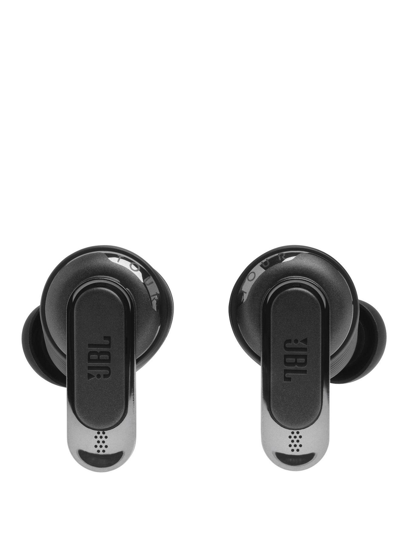 stillFront image of jbl-tour-pro-2-tws-true-adaptive-noise-canceling-earbuds-with-wireless-charging-black