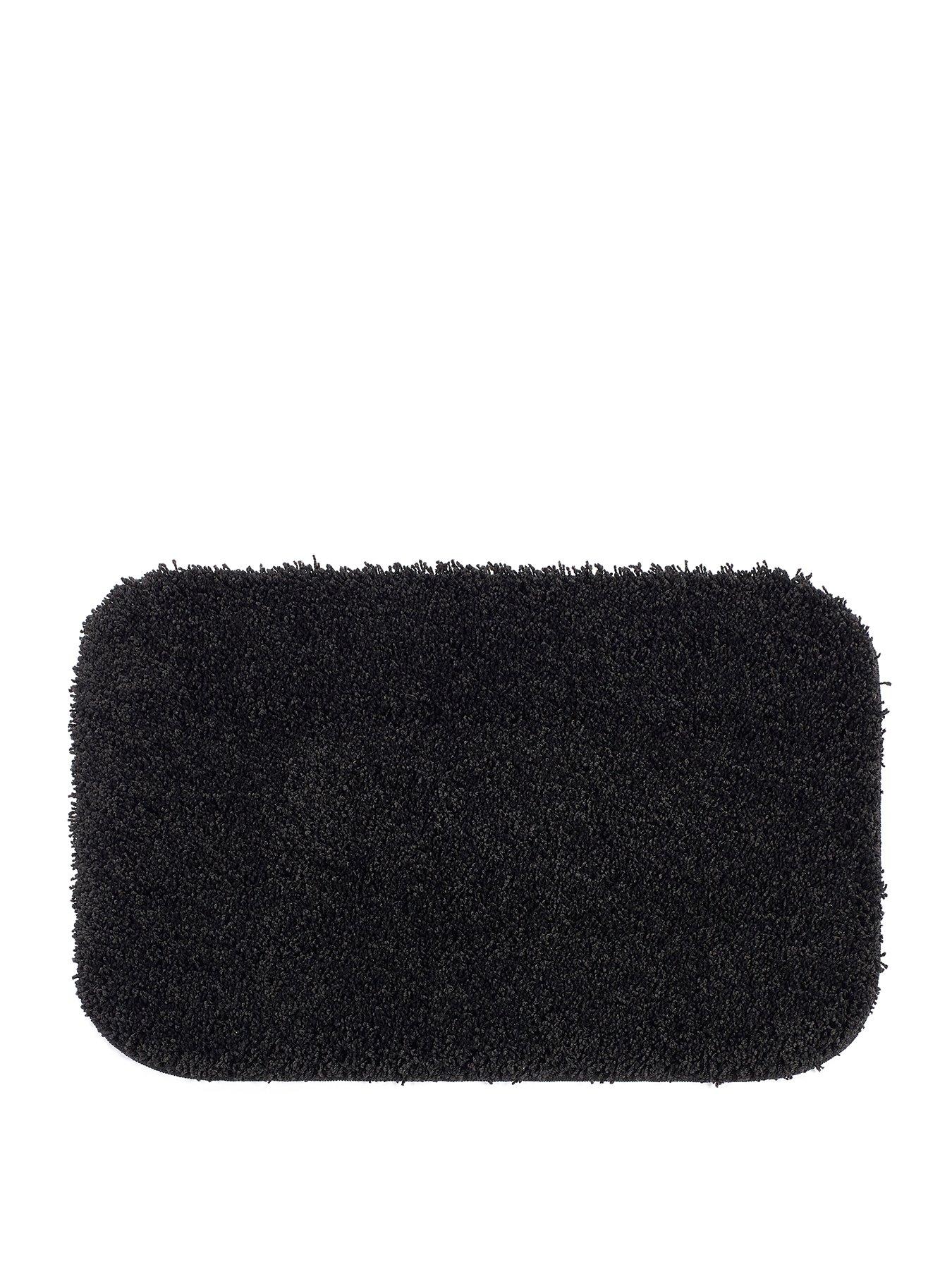 bath-buddy-easy-care-washable-stain-resistant-bathmat