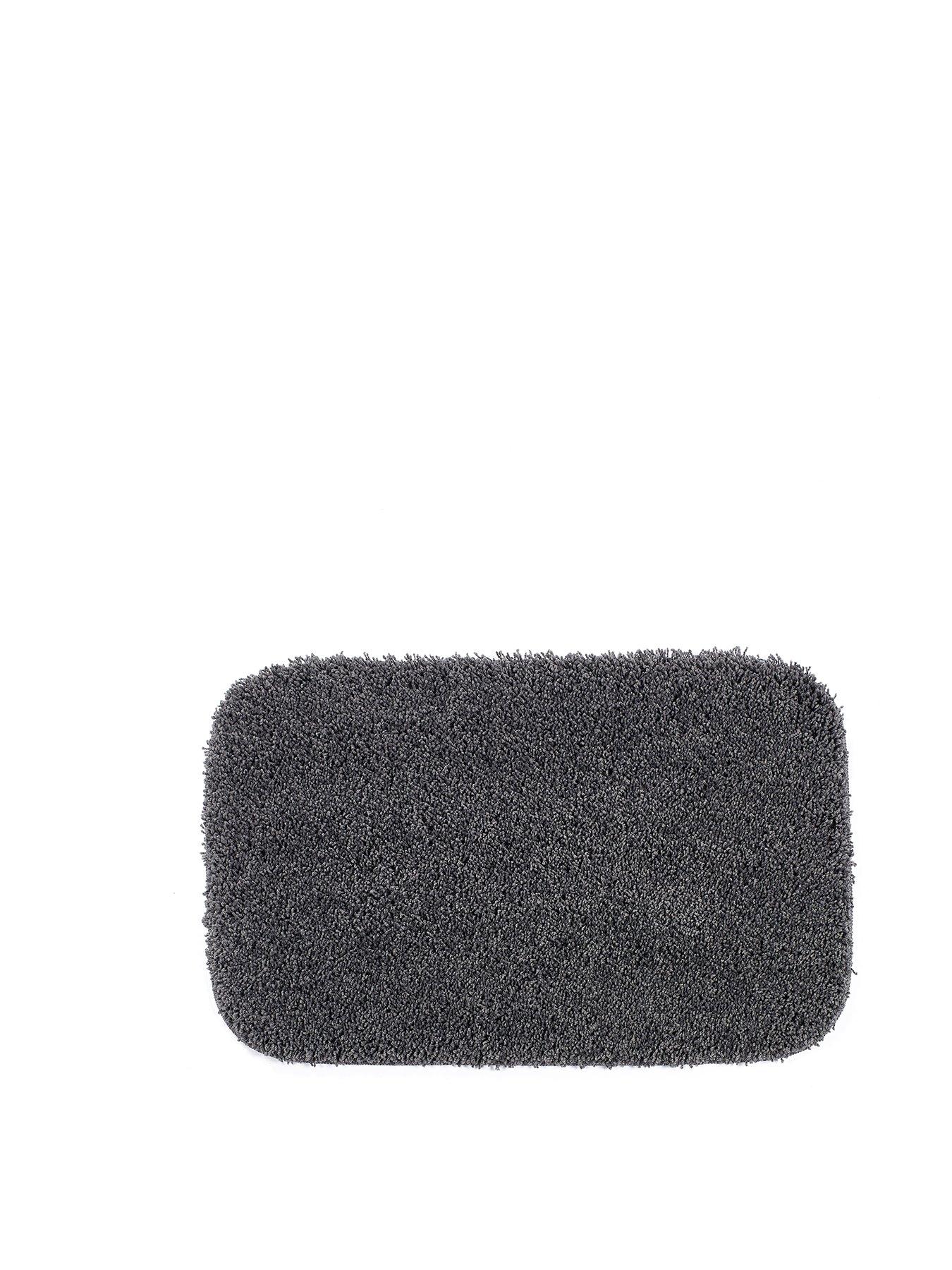 bath-buddy-easy-care-washable-stain-resistant-bathmat
