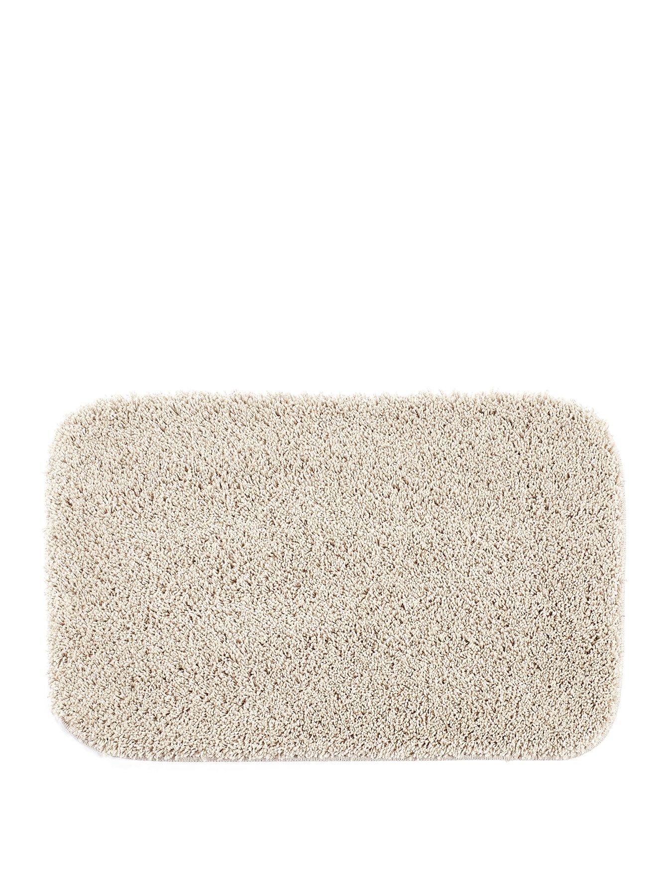 bath-buddy-easy-care-washable-stain-resistant-bathmat