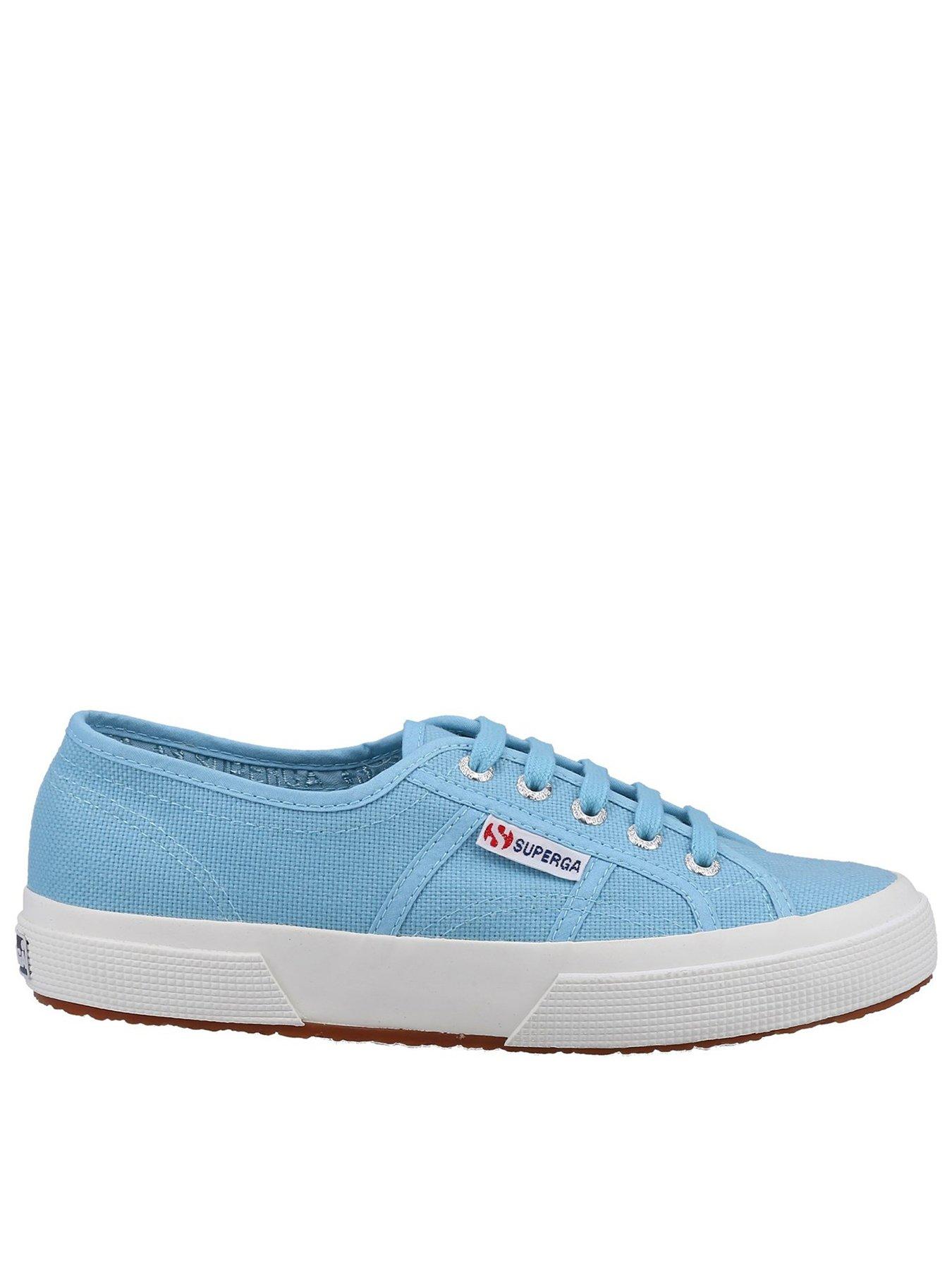 Superga on sale cotu 273