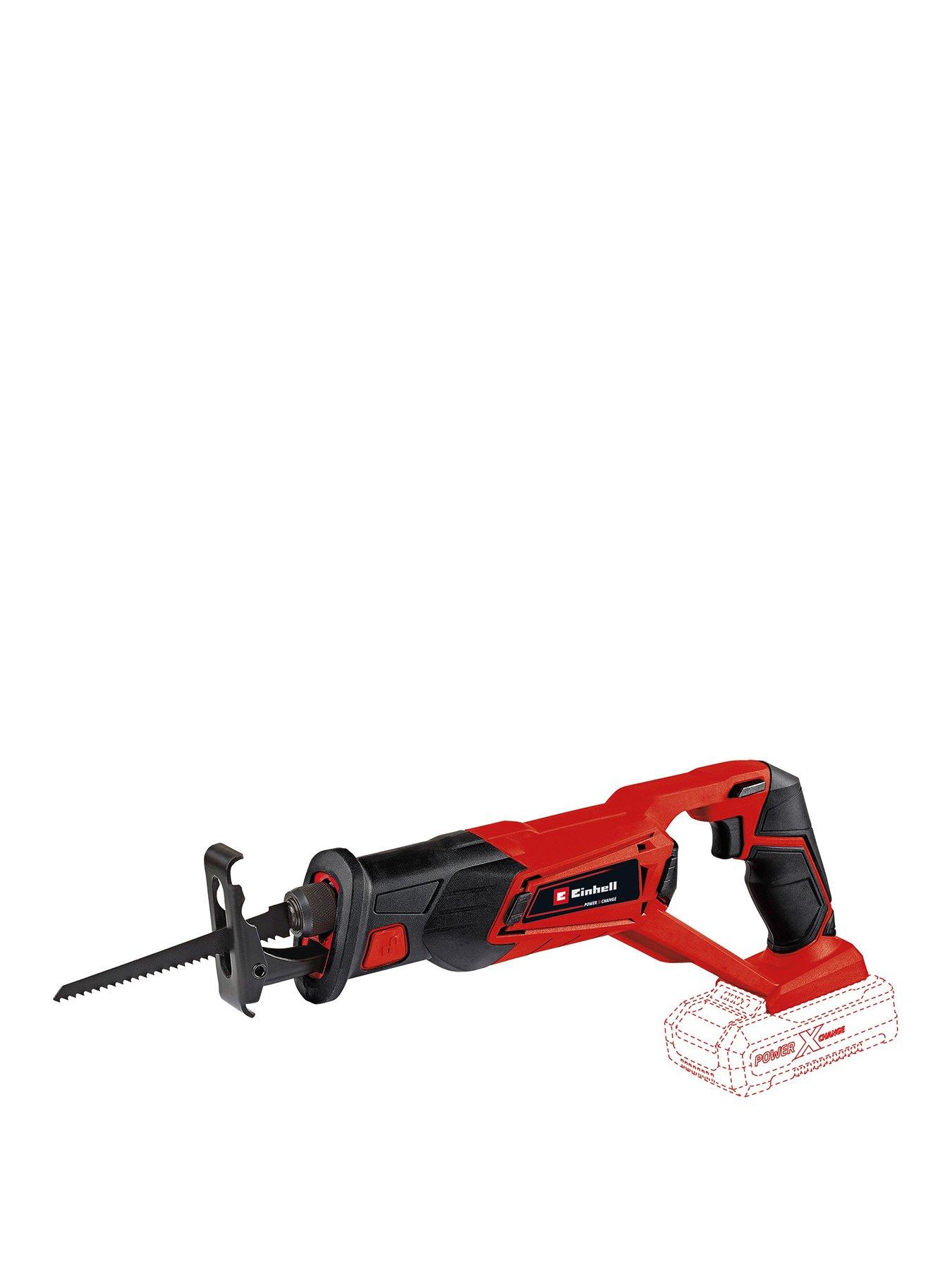 EINHELL TC-MG 135 E - 135W Grinding and Engraving Tool