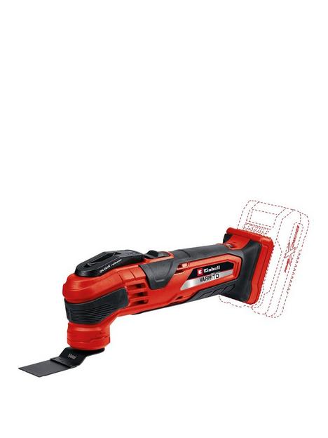 einhell-pxc-cordless-multi-tool-varrito-18v-without-battery