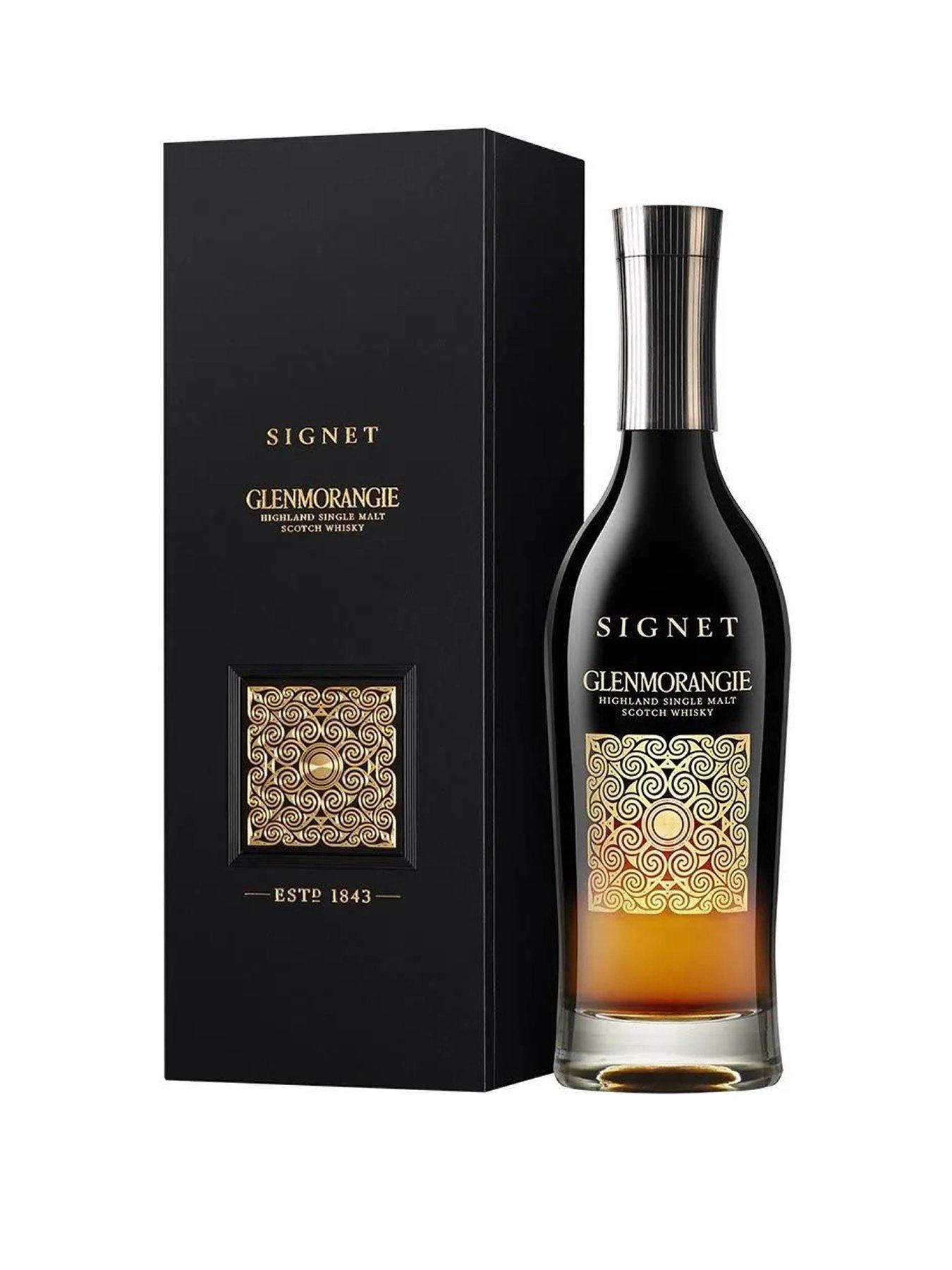 undefined Signet Whisky 70cl