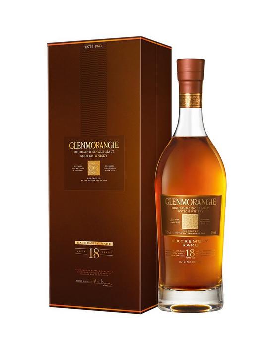 front image of glenmorangie-18-year-whisky-70cl