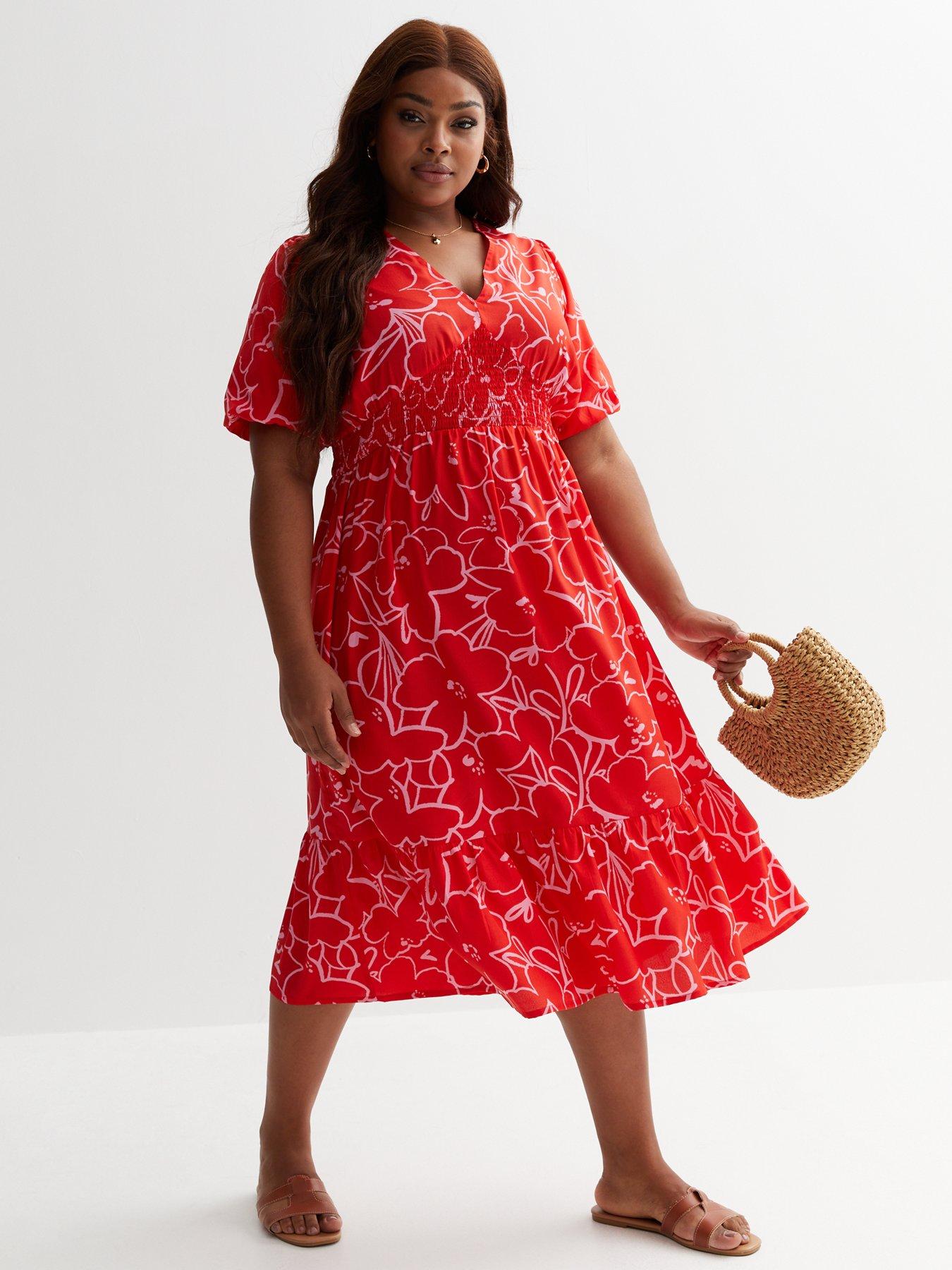 Littlewoods uk outlet dresses