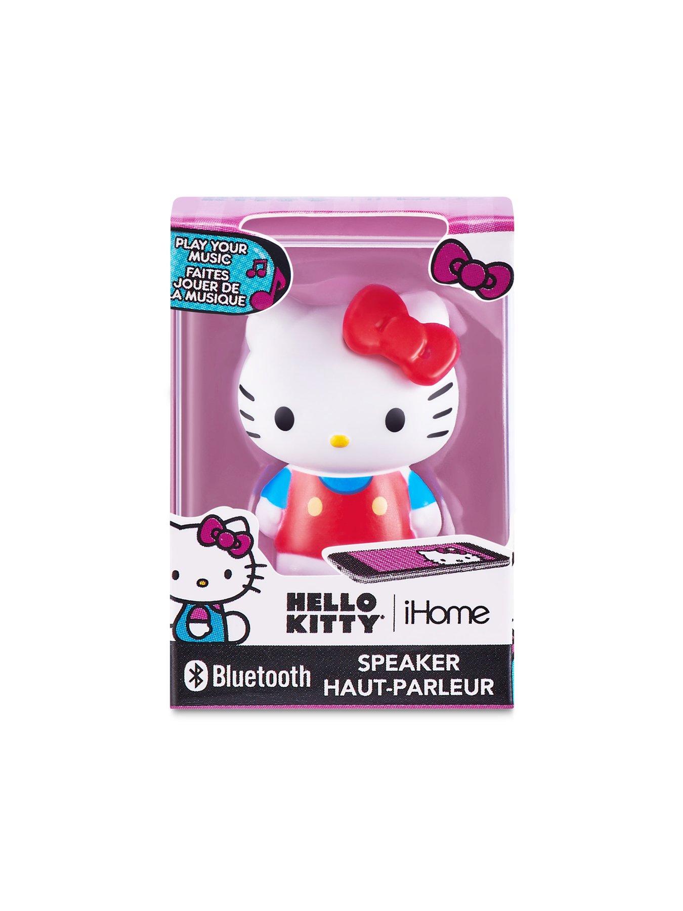 Hello Kitty underwear, pack of 2, beautiful packaging with EAN