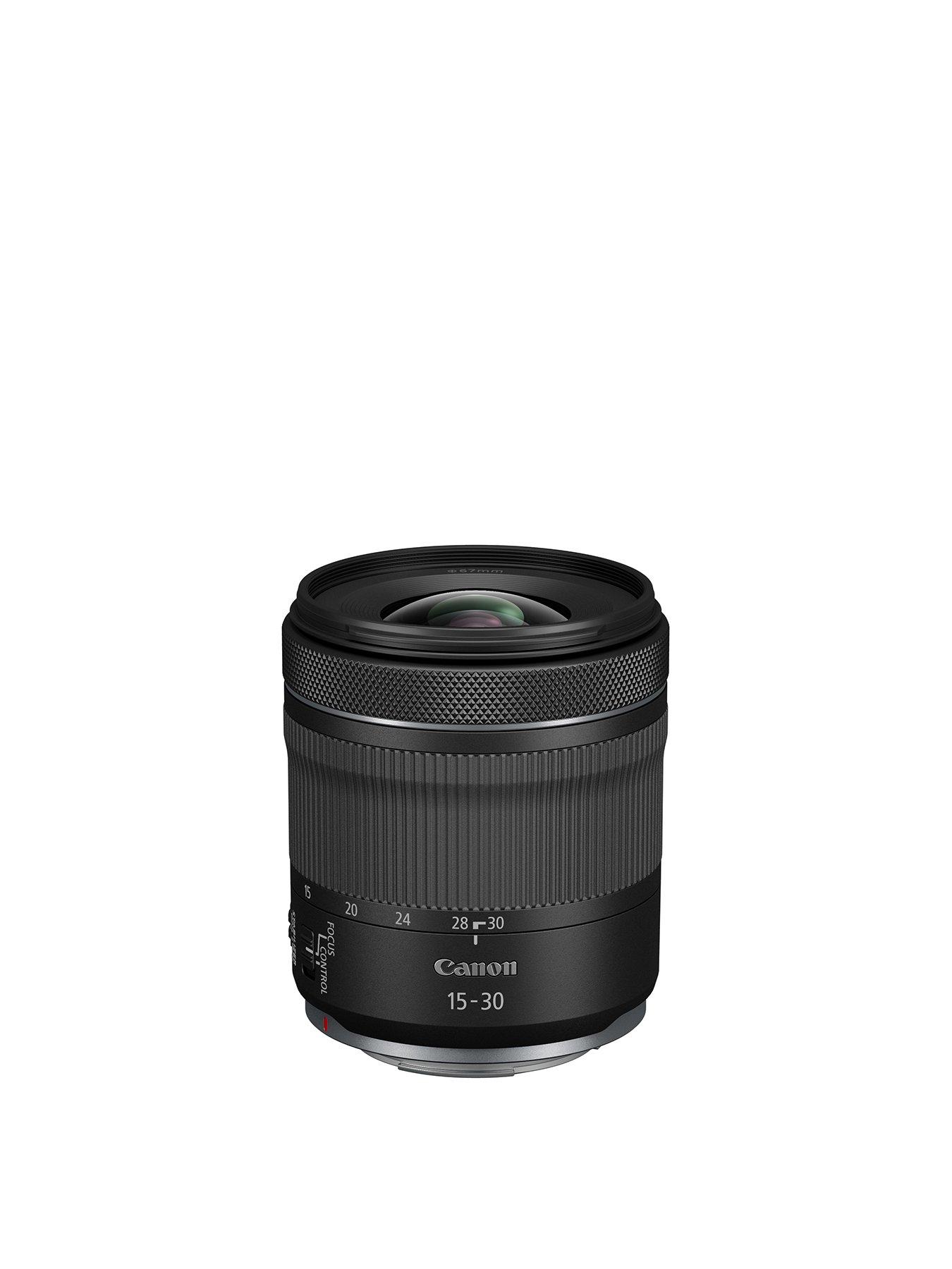 canon-rf-15-30mm-f45-63-is-stm-lens-black