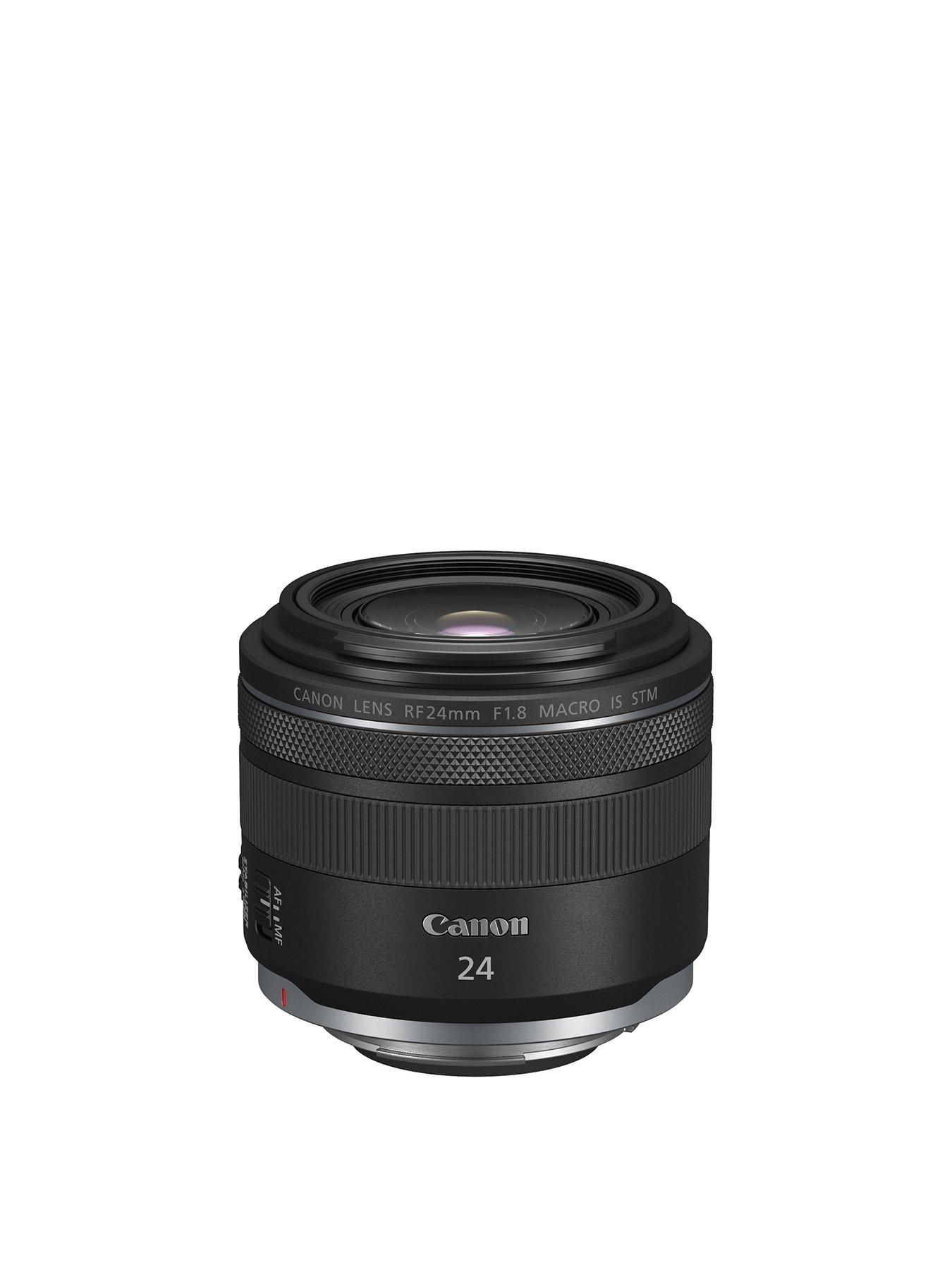 canon-rf-24mm-f18-macro-is-stm-lens-black