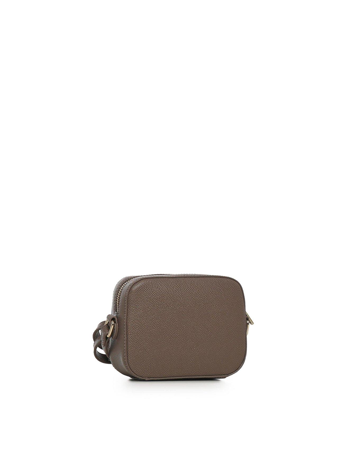 Image 3 of 4 of Valentino Divina Camera Bag - Taupe