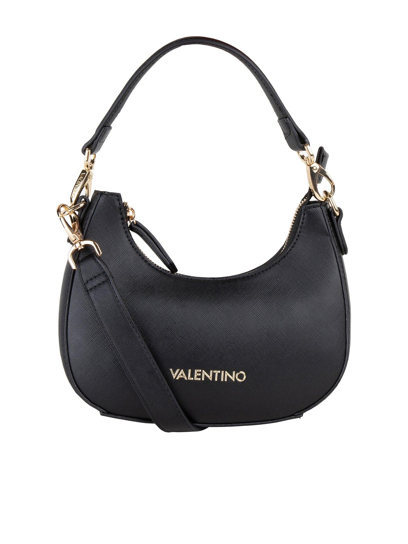 valentino-zero-re-shoulder-bag-black