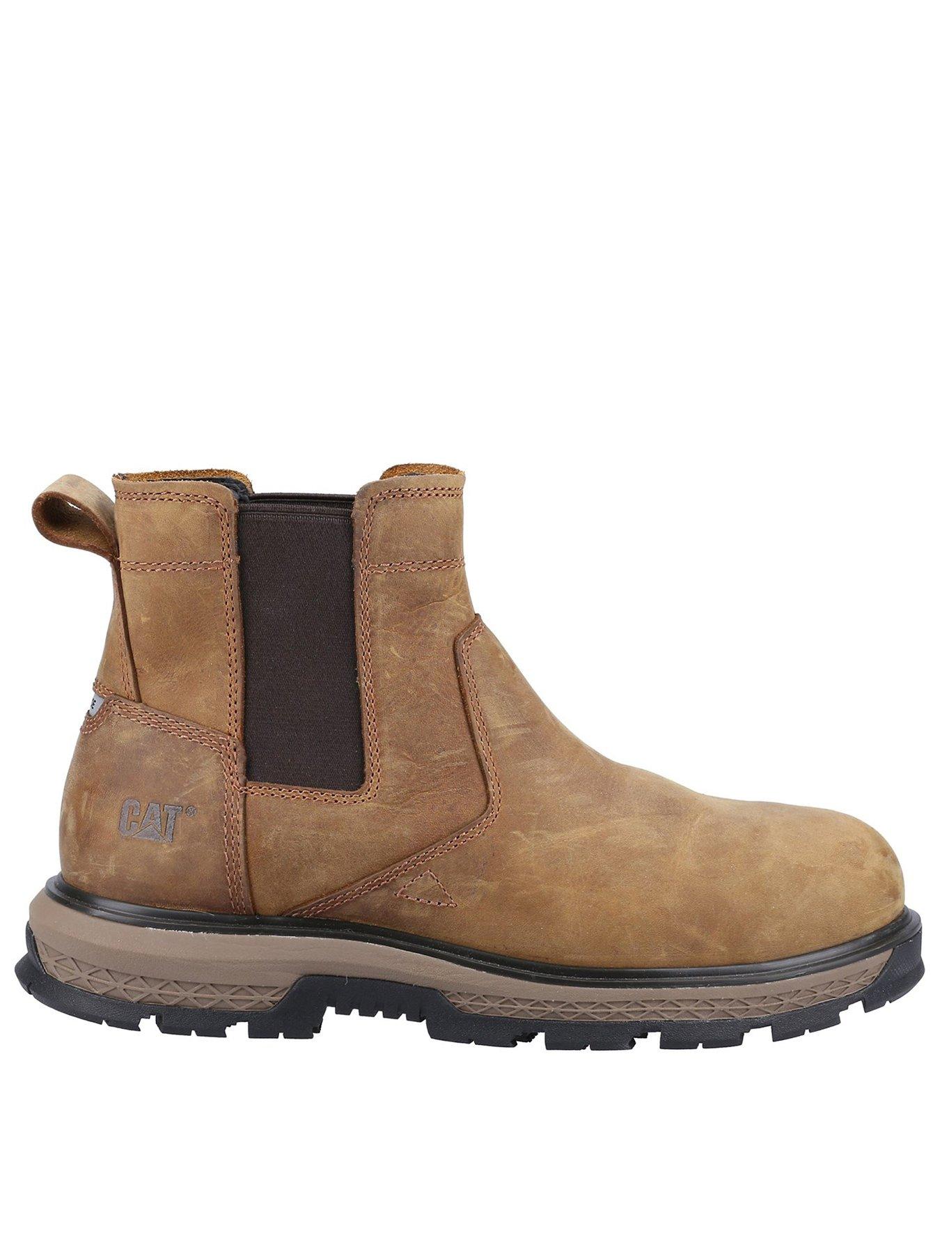 naturalizer boots on clearance