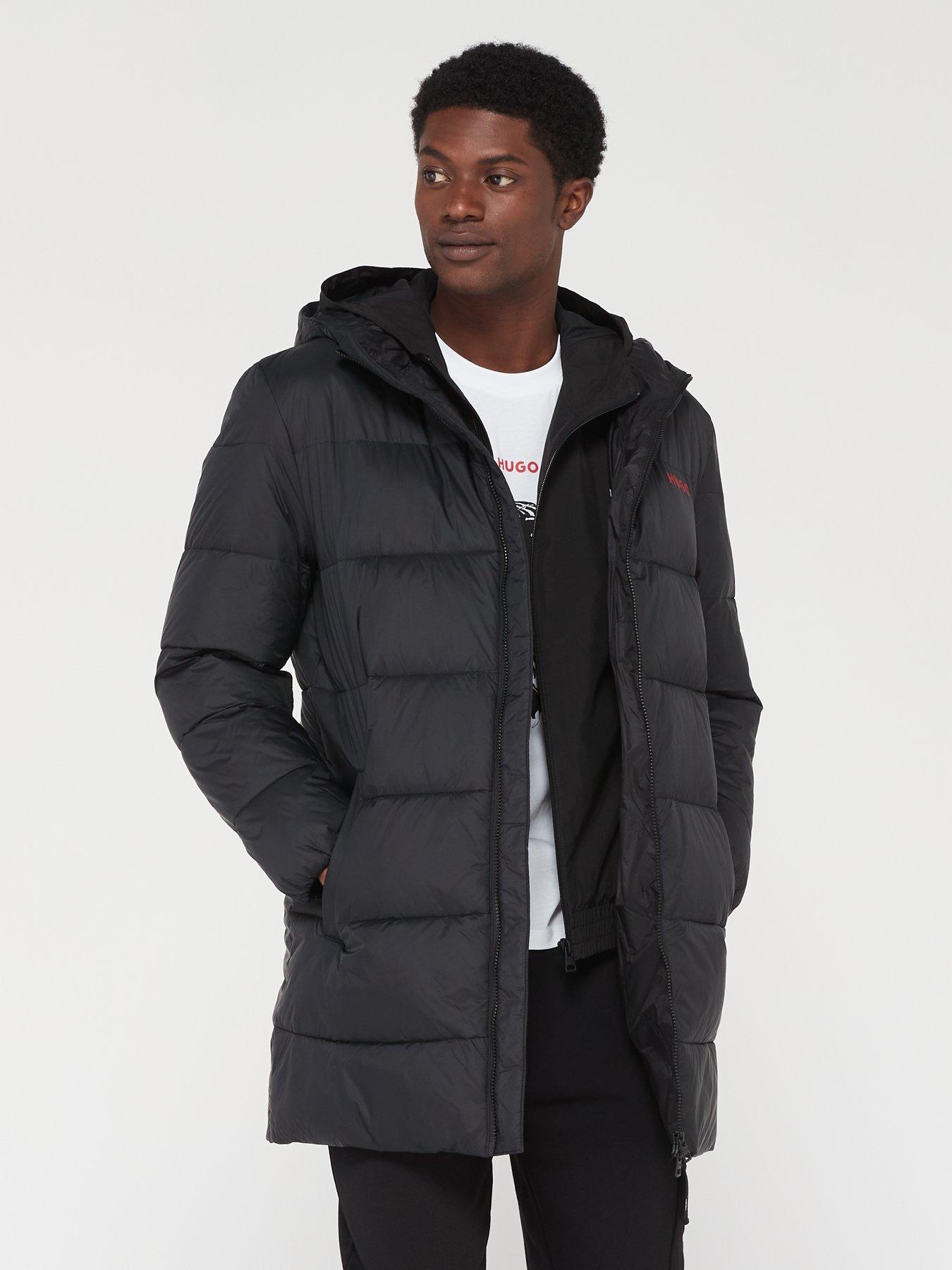 hugo-mati2341-padded-coat-blacknbsp