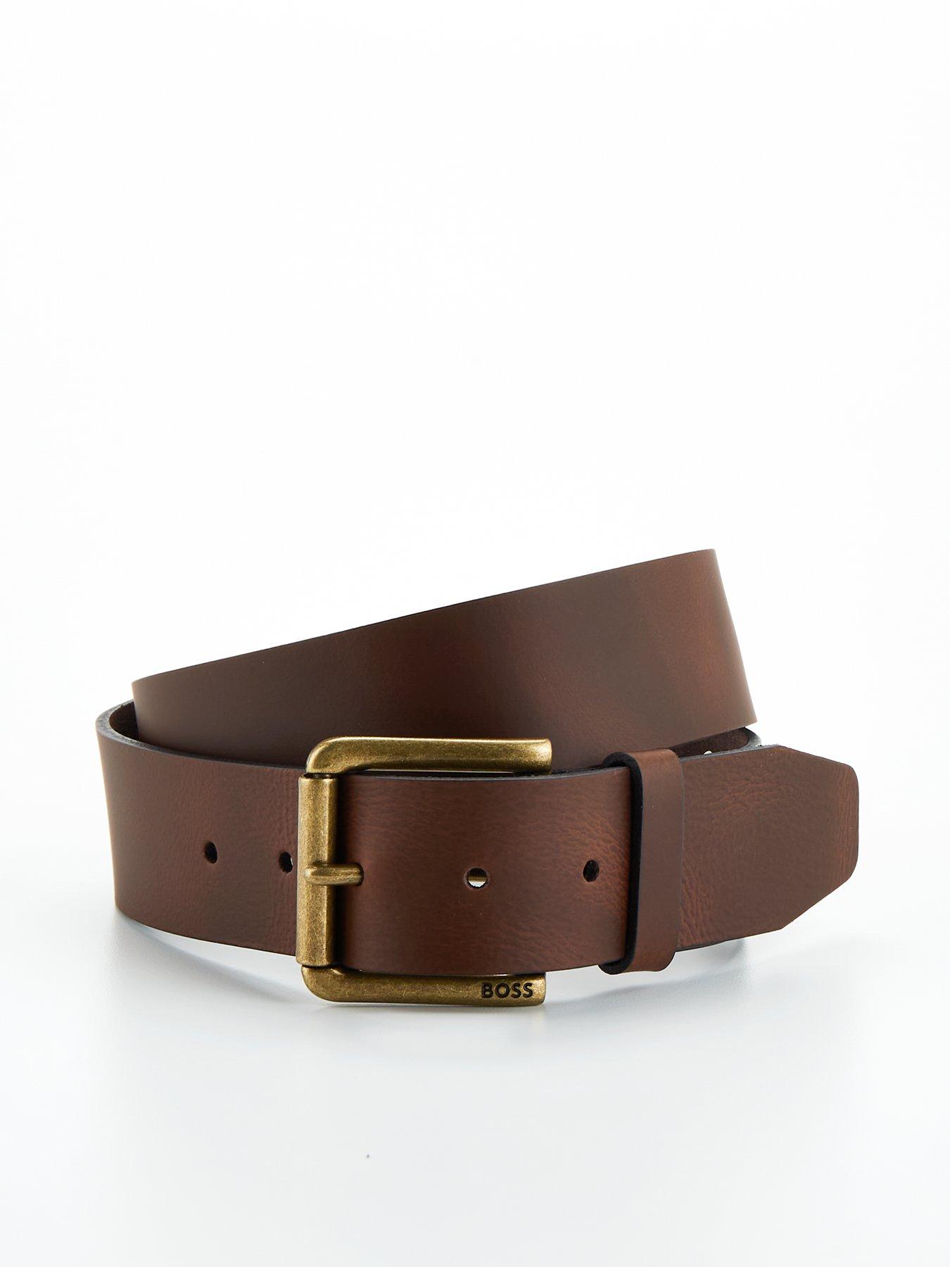 undefined Joris_Sz40 Belt