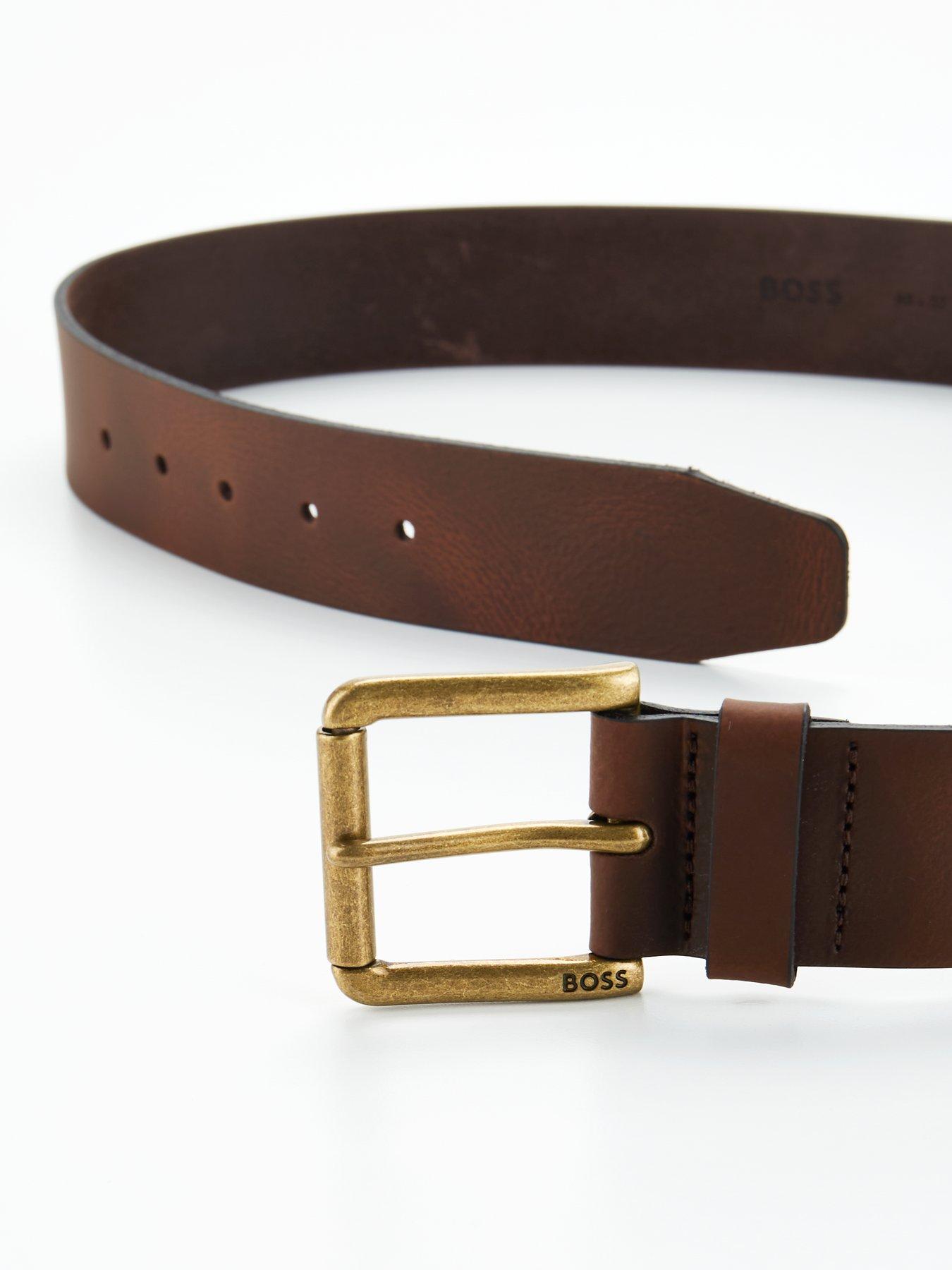  image of boss-joris_sz40-belt