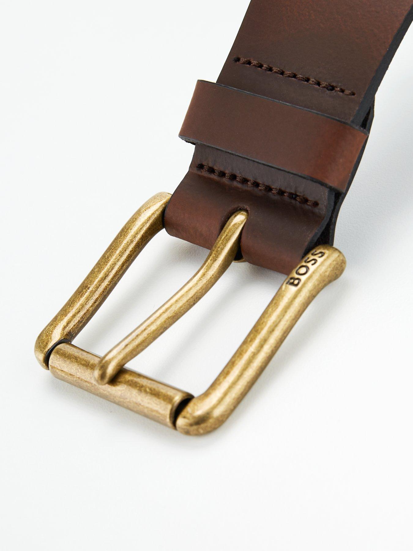  image of boss-joris_sz40-belt