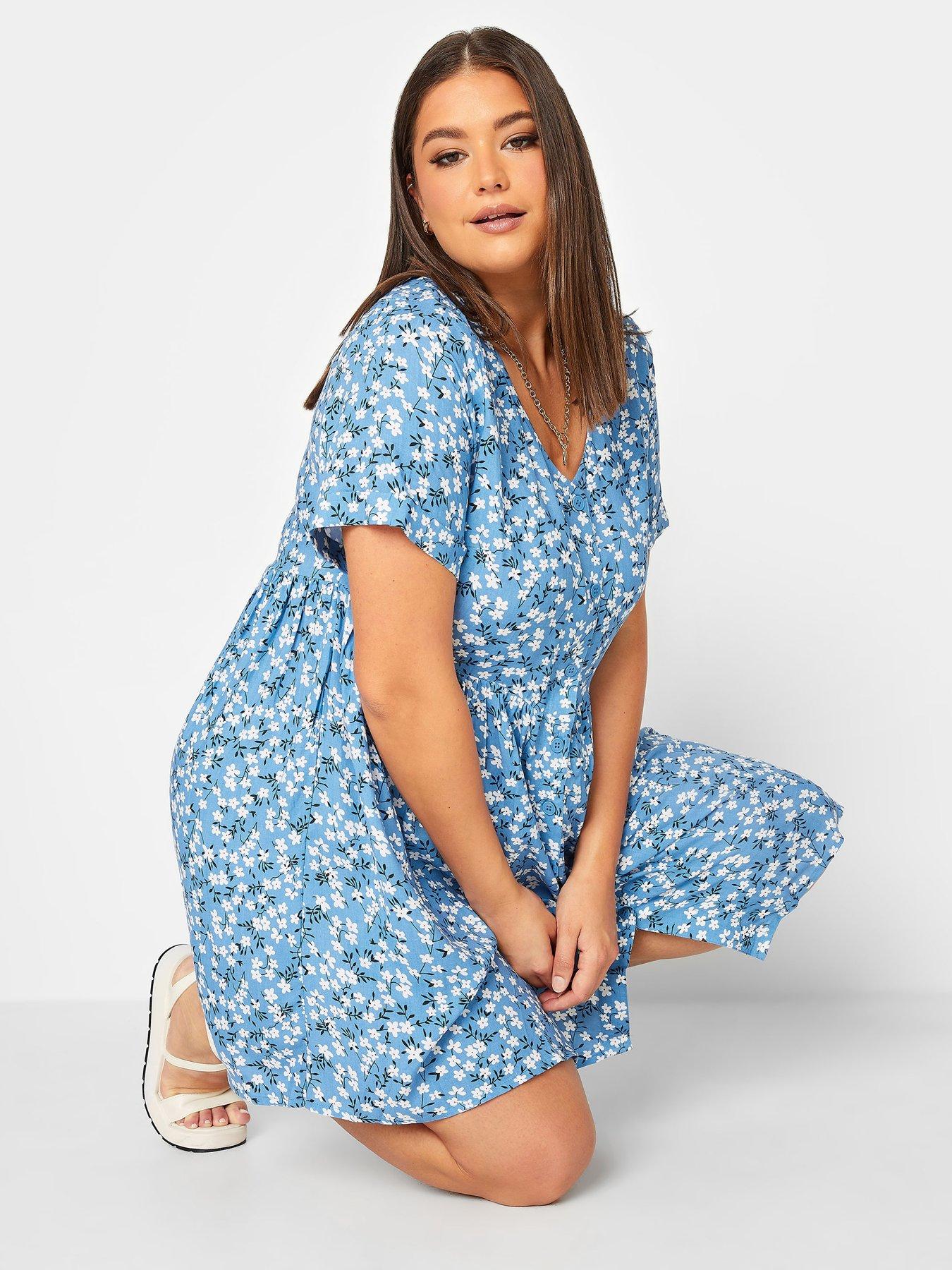 Littlewoods maternity clothes best sale