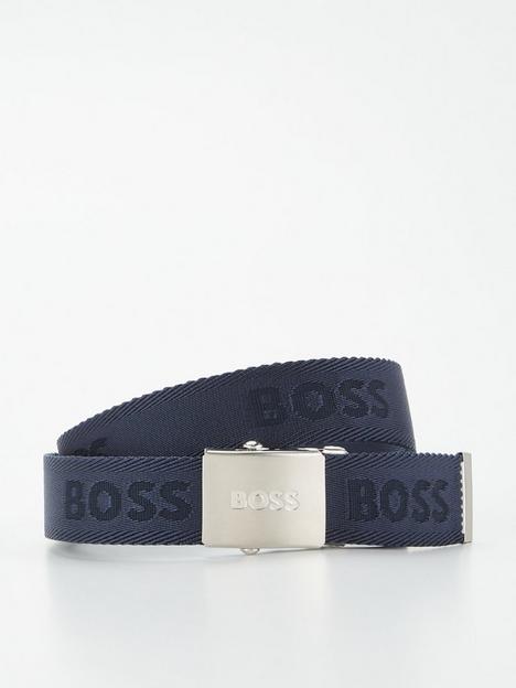 boss-boss_icon-ro-j_sz35-belt