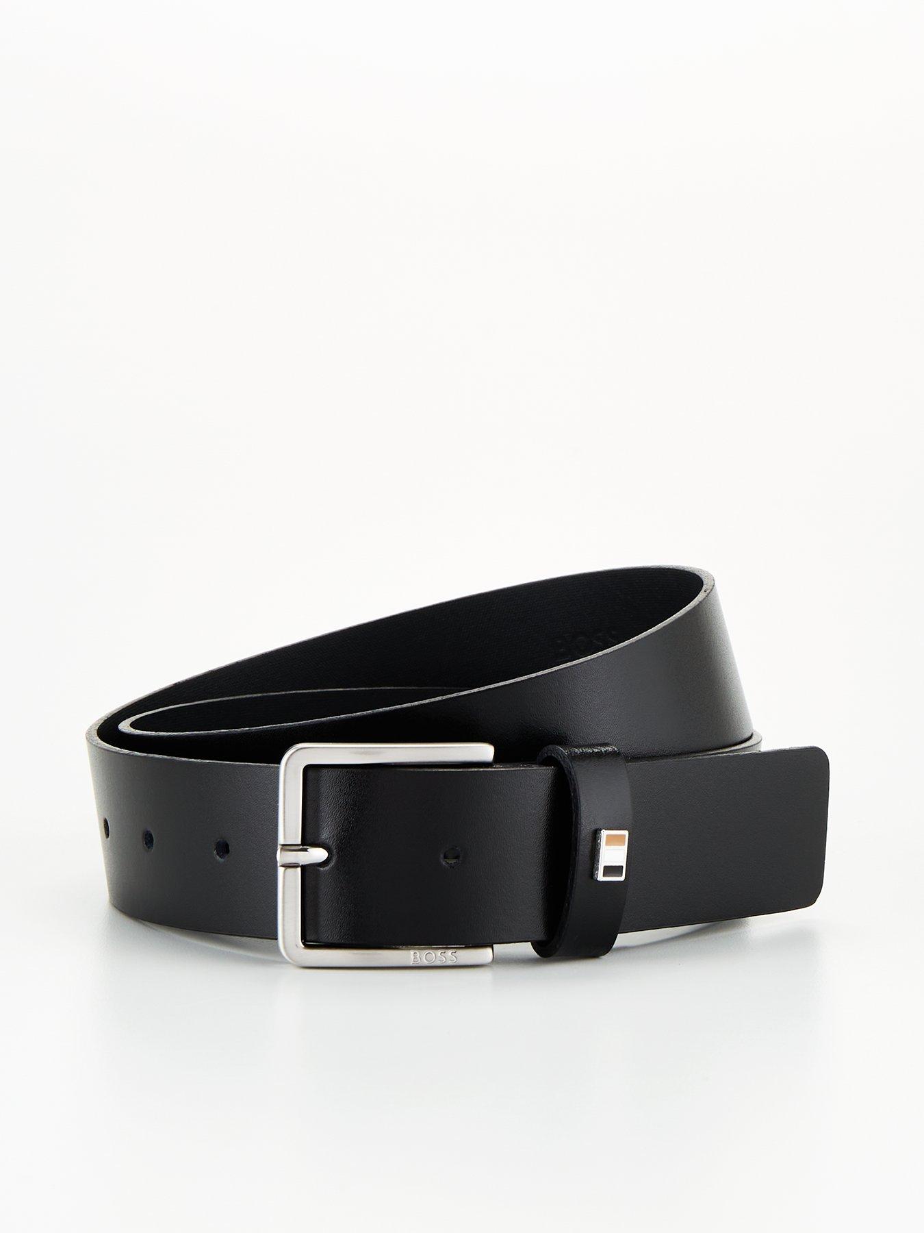 undefined Ther-Flag-E_Sz35 Belt